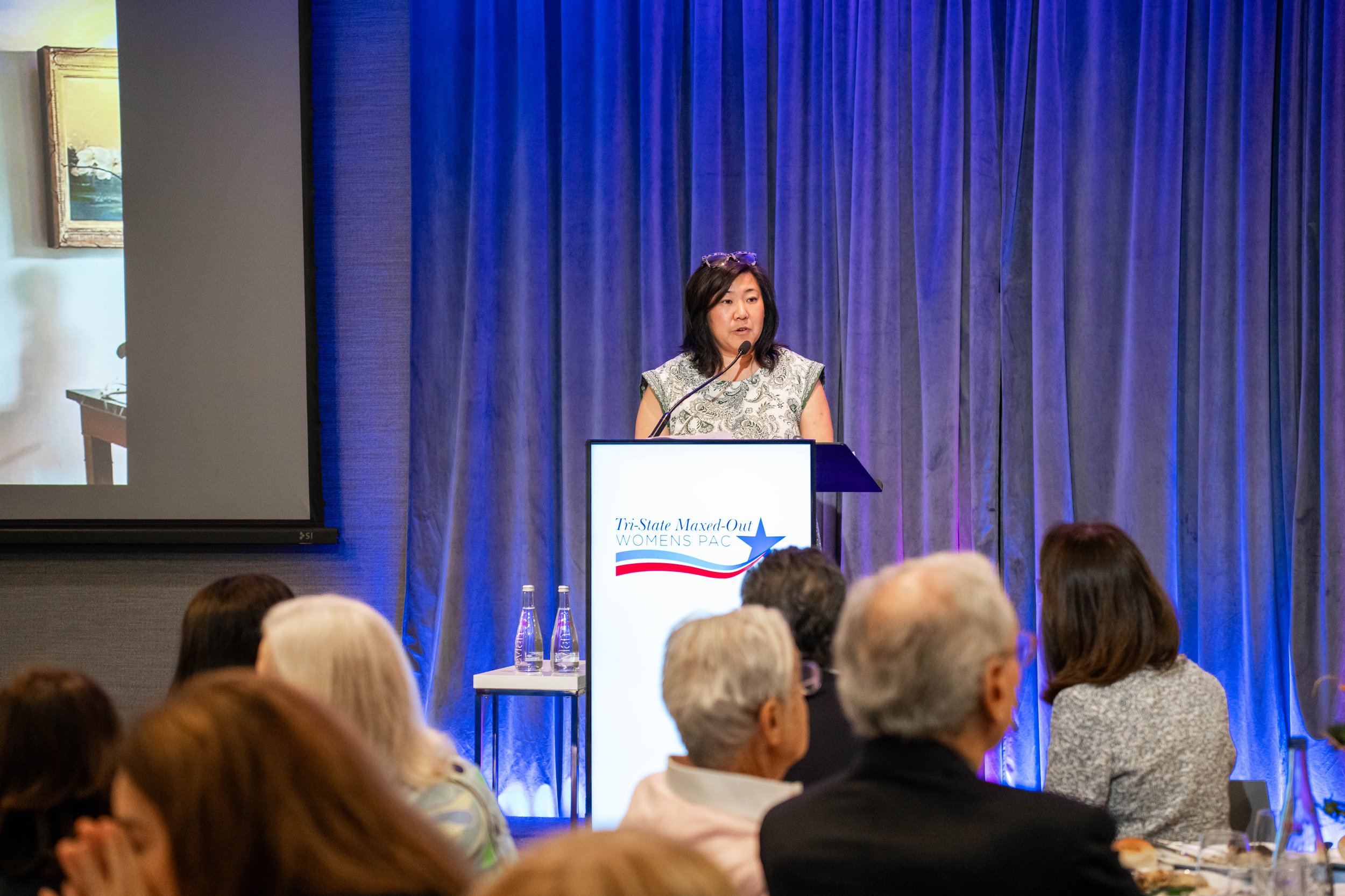 Tri-StateMaxedOutAnnualLuncheon-335.jpg