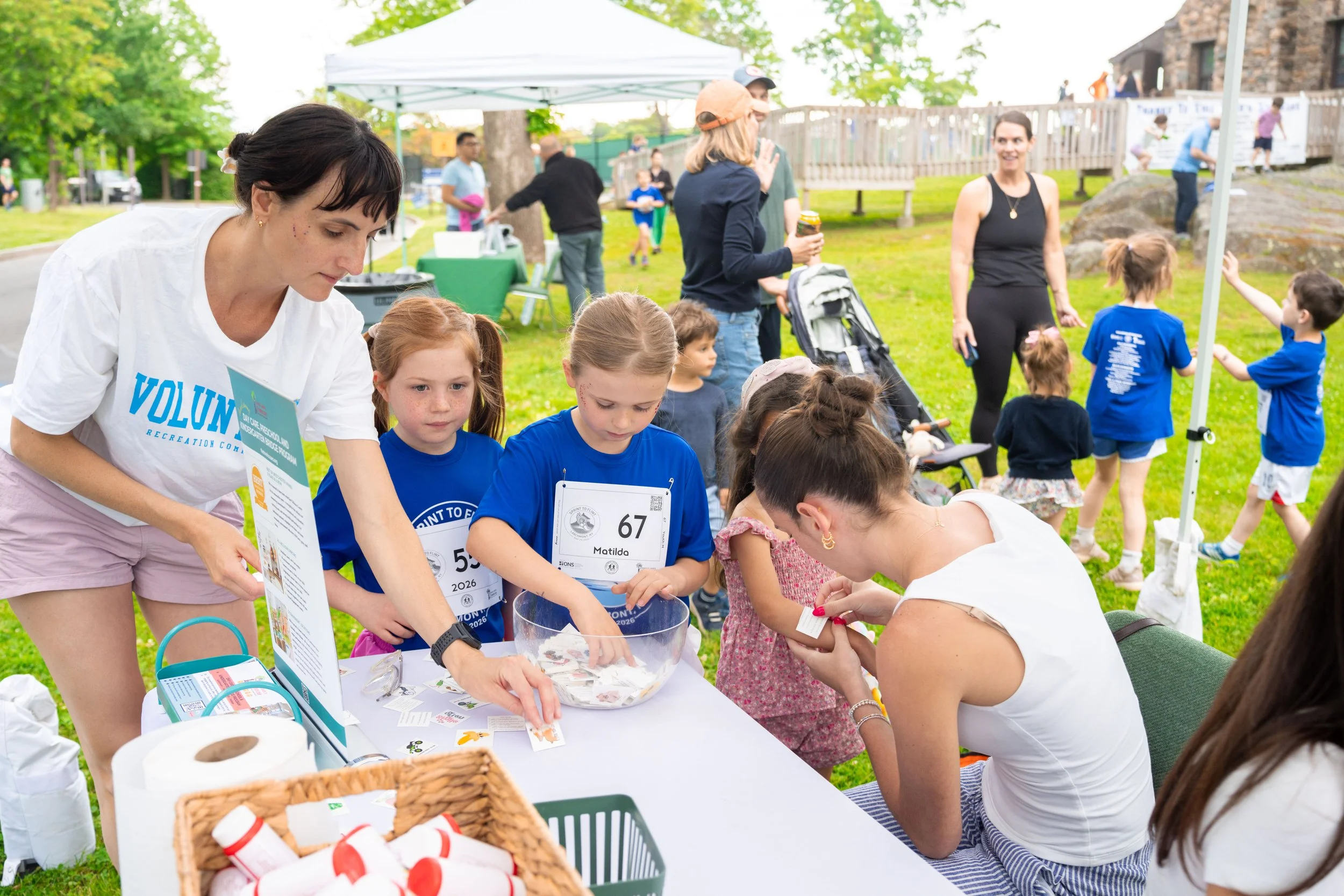 Sprinttoflint2026-19.jpg