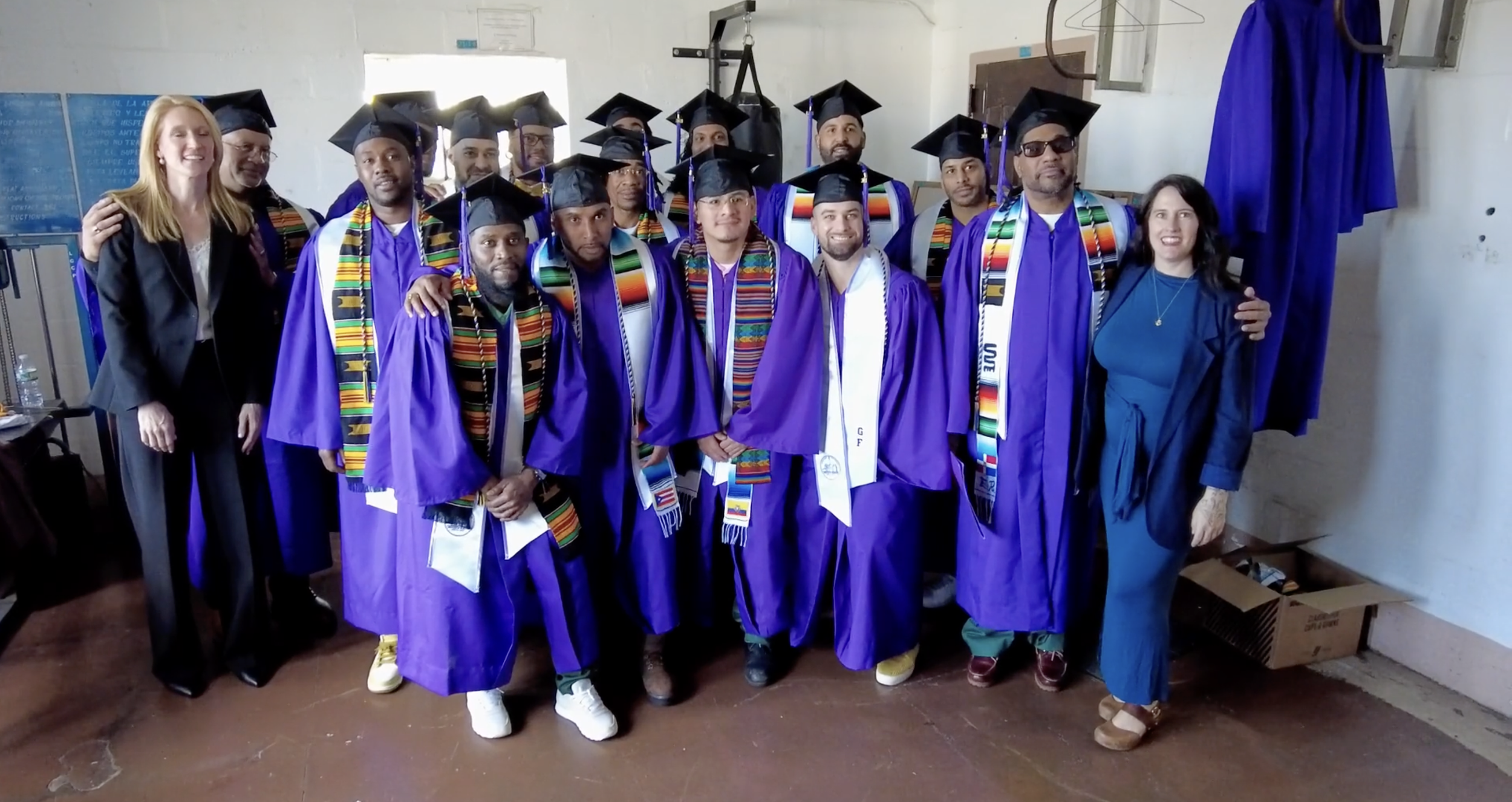 Screenshot 2025-06-26 at 1.26.29 AM.png