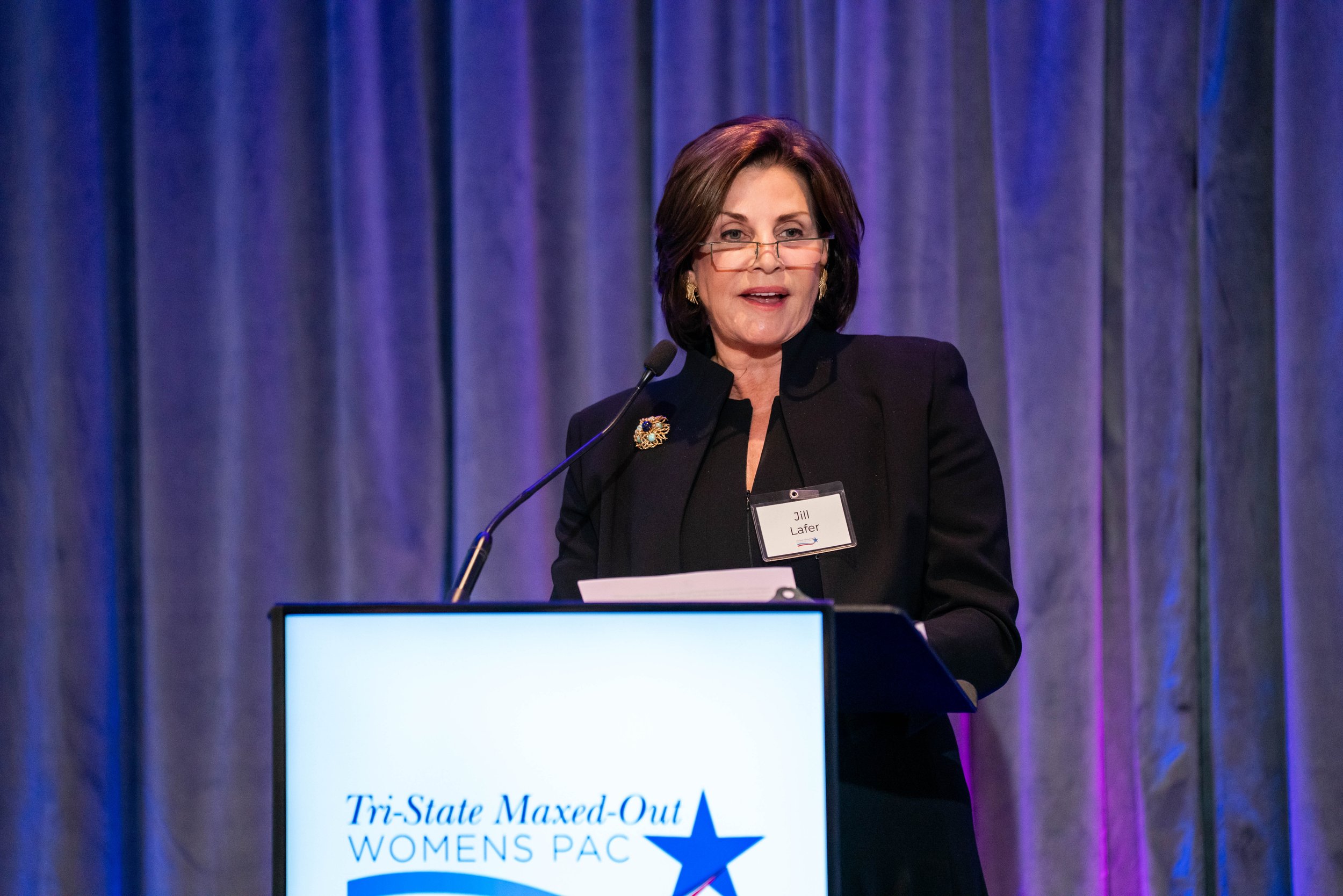 Tri-StateMaxedOutAnnualLuncheon-418.jpg