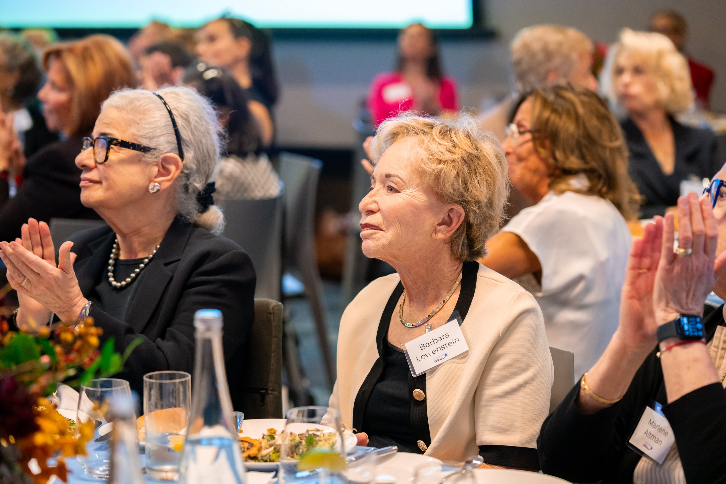 Tri-StateMaxedOutAnnualLuncheon-226.jpg