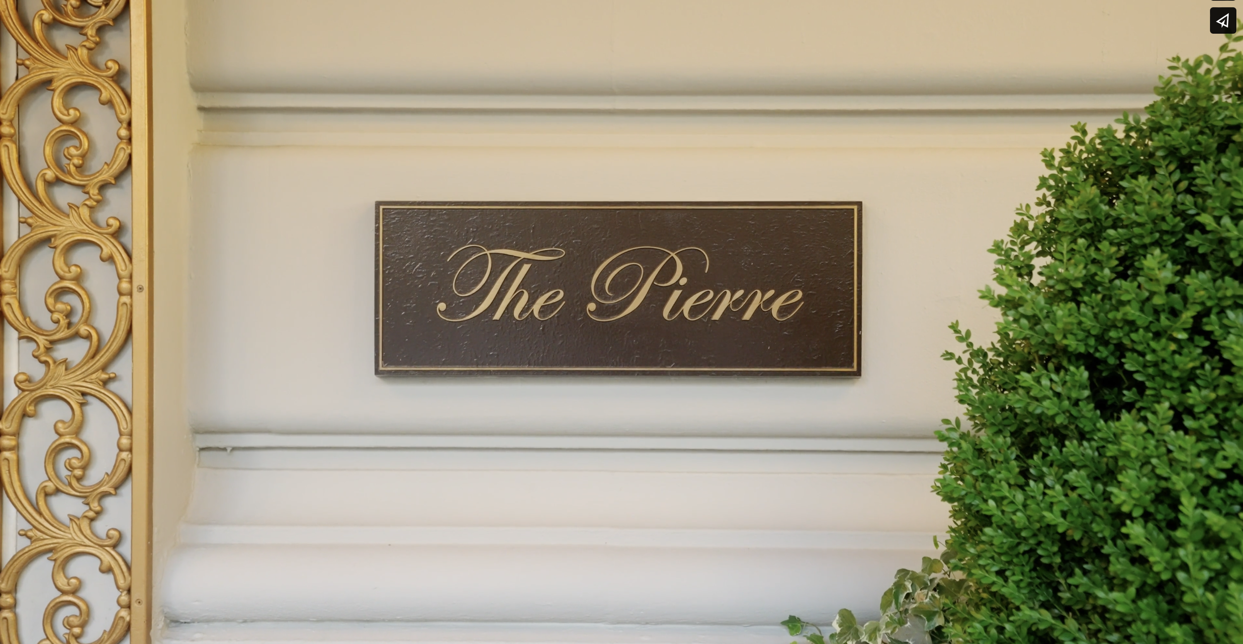 Screenshot 2025-06-26 at 1.40.02 AM.png