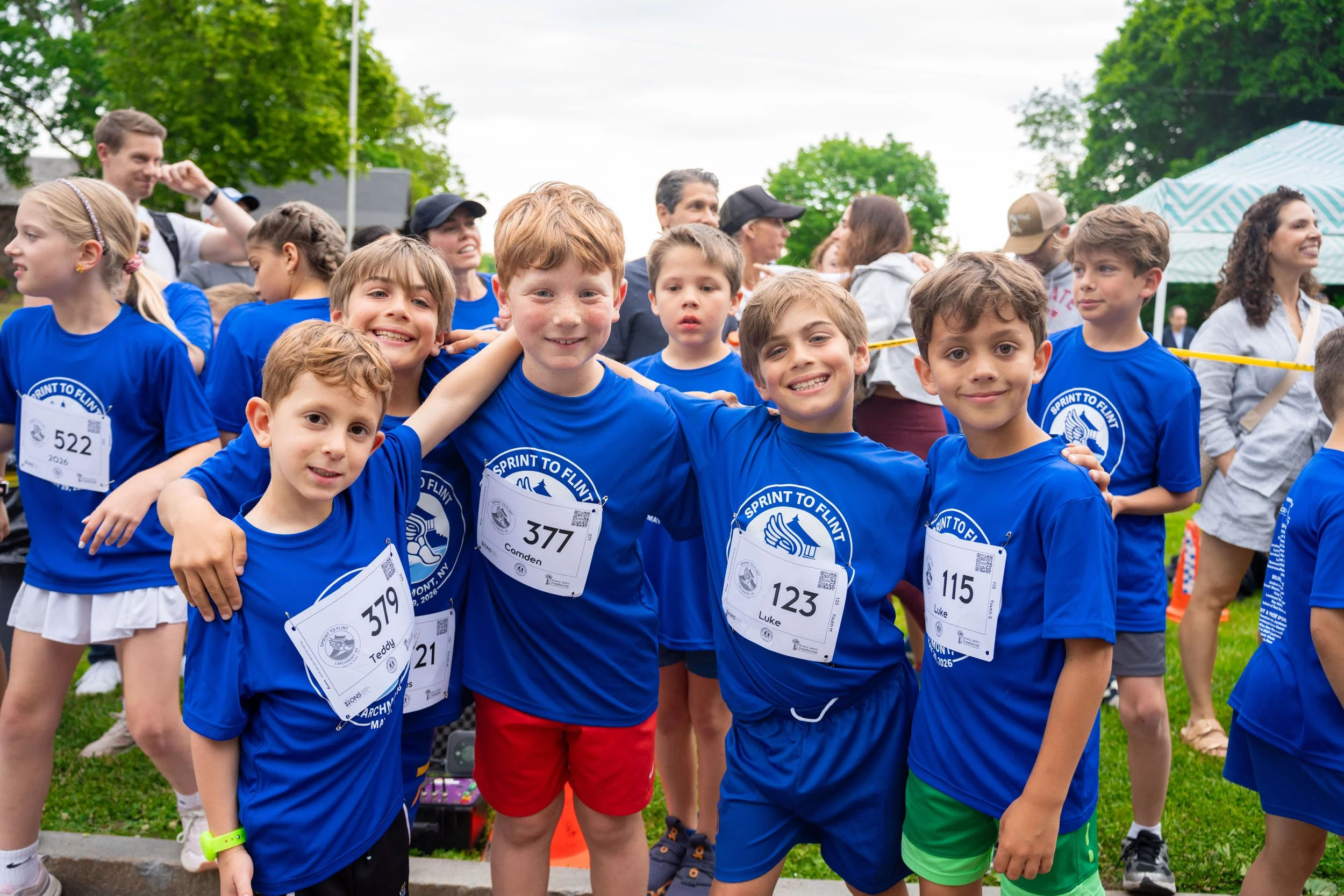 Sprinttoflint2026-34.jpg