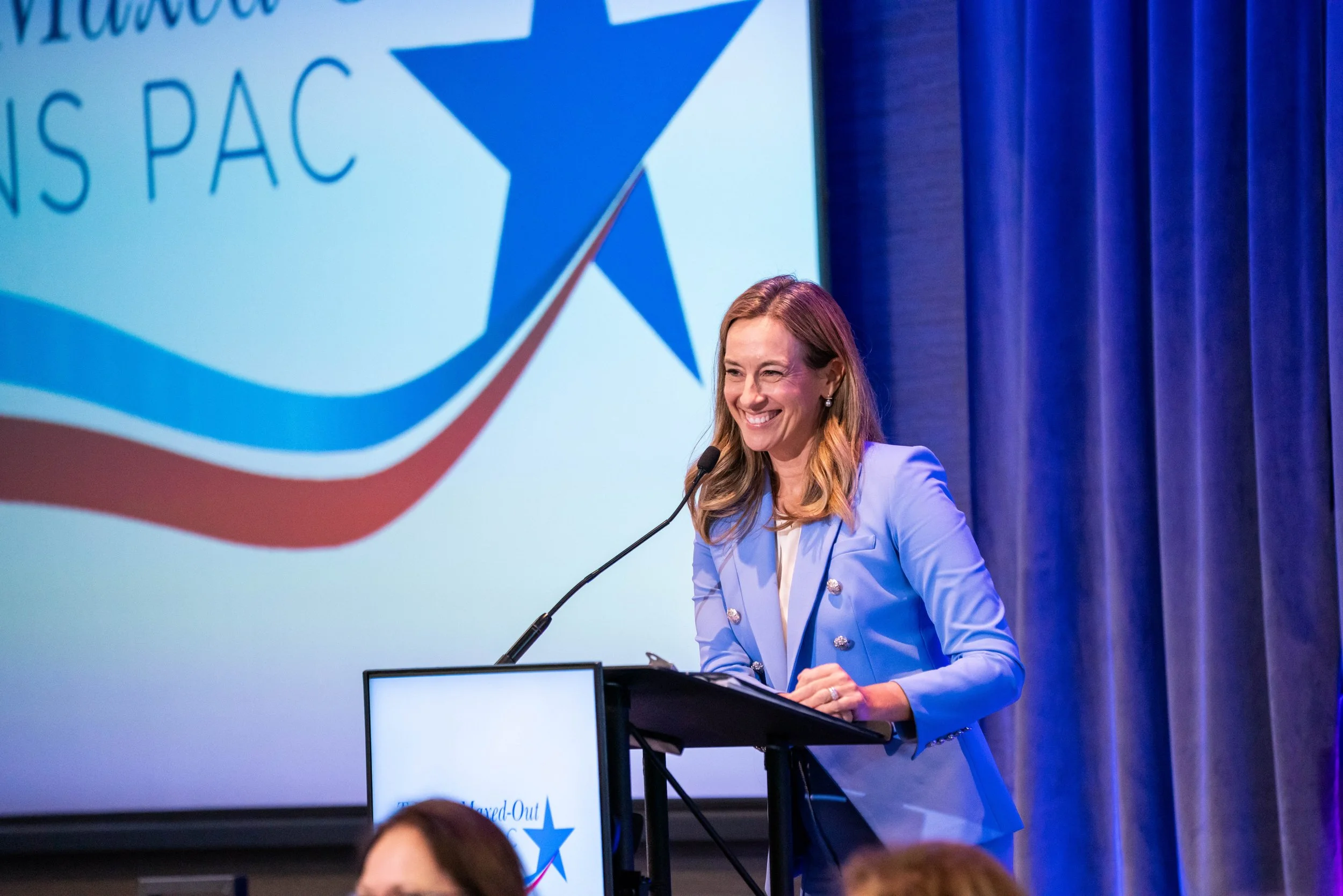 Tri-StateMaxedOutAnnualLuncheon-270.jpg