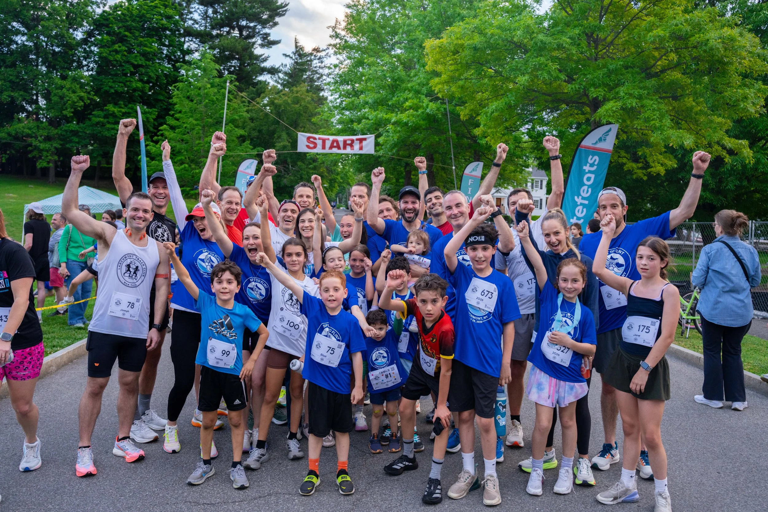 Sprinttoflint2026-234.jpg