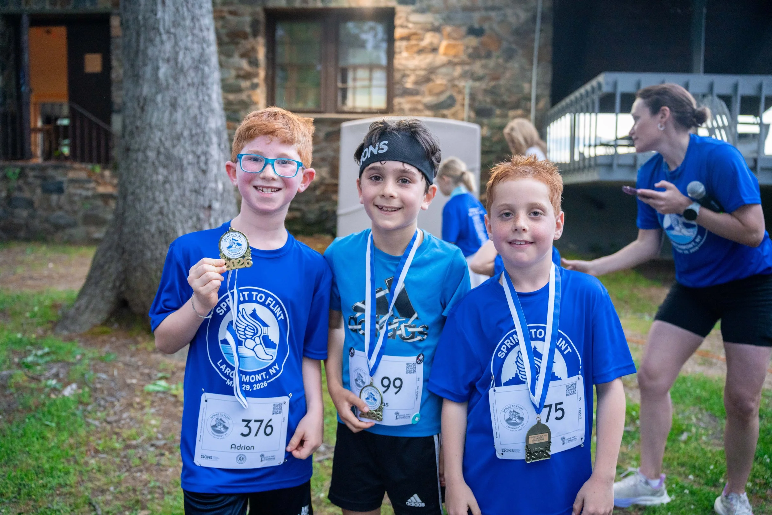 Sprinttoflint2026-241.jpg