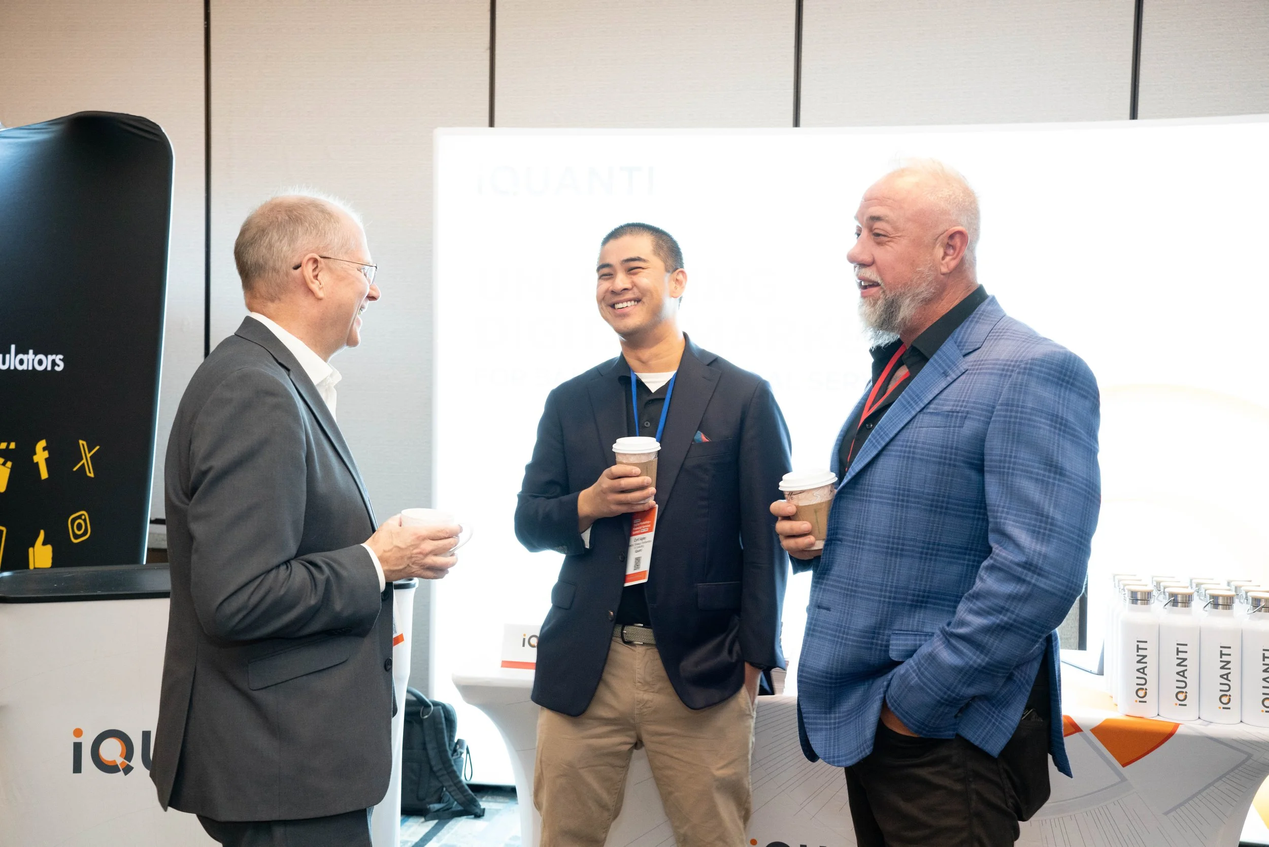 The Role of Location in Visual Storytelling