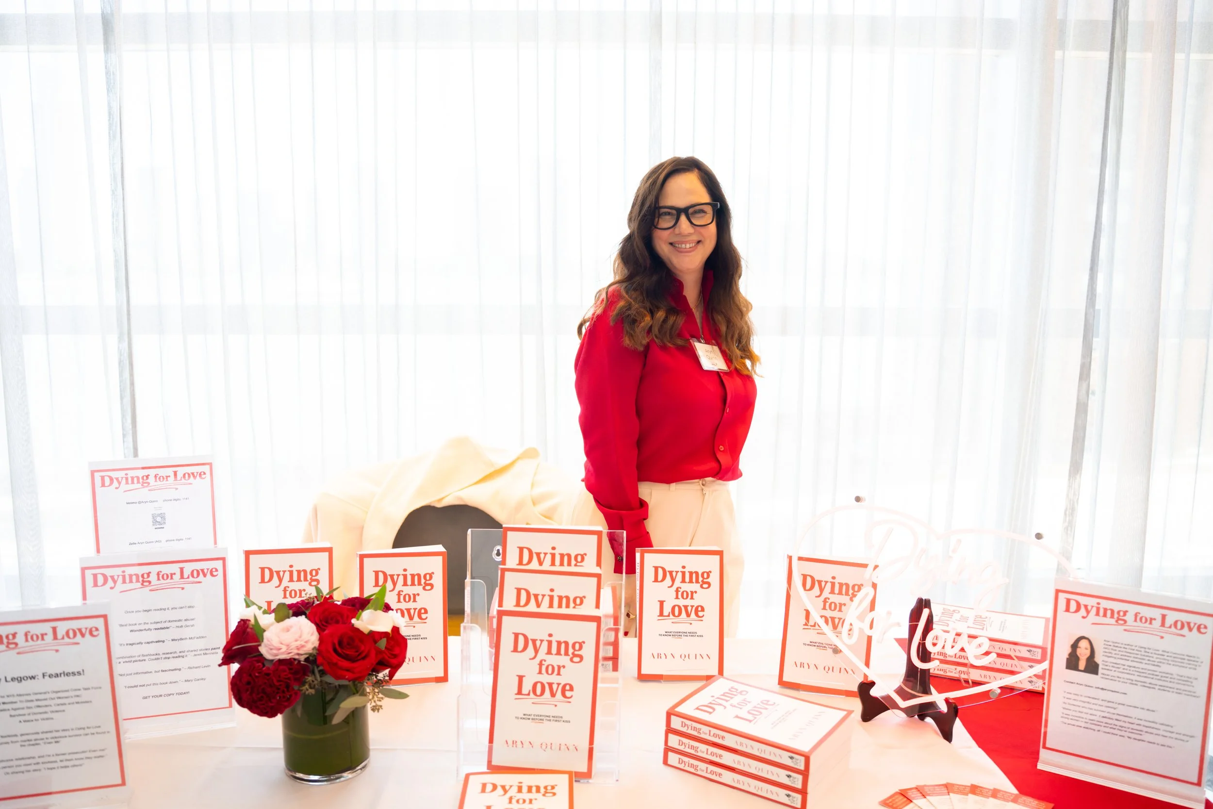 Tri-StateMaxedOutAnnualLuncheon-322.jpg
