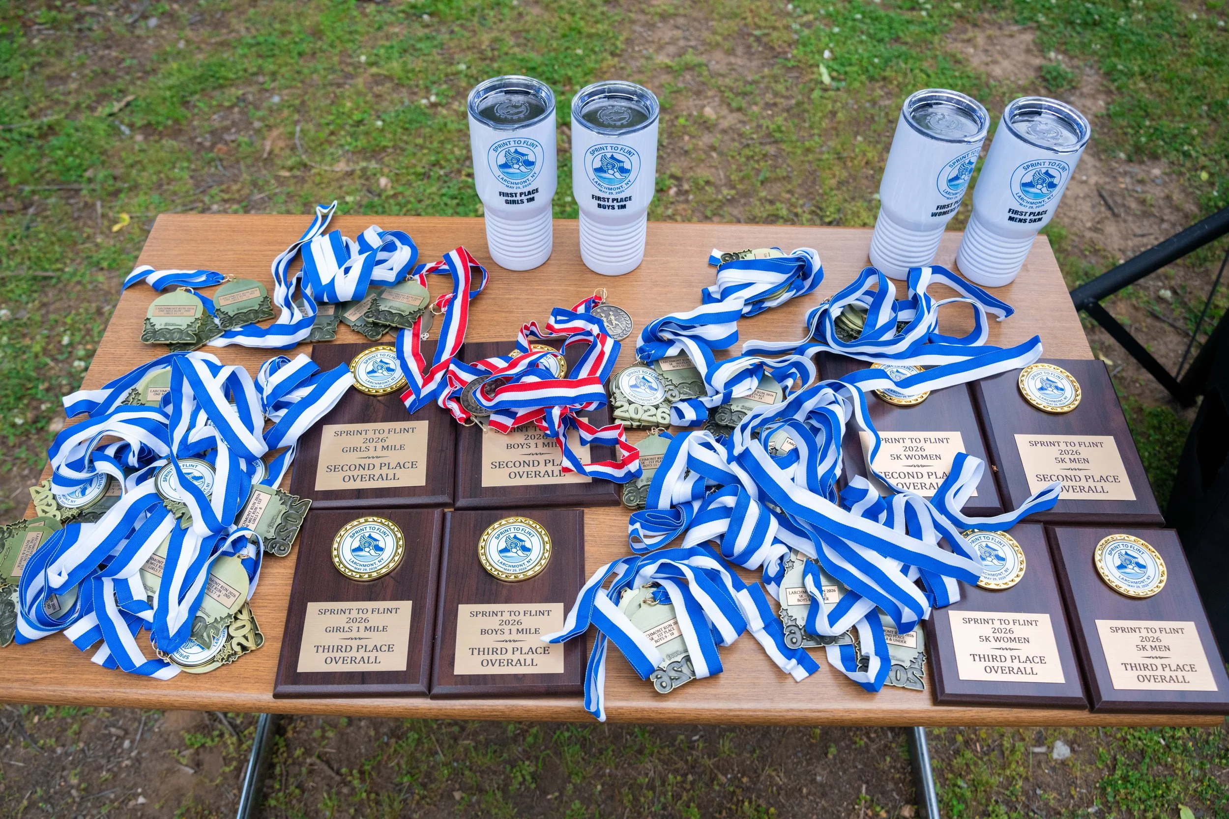 Sprinttoflint2026-159.jpg
