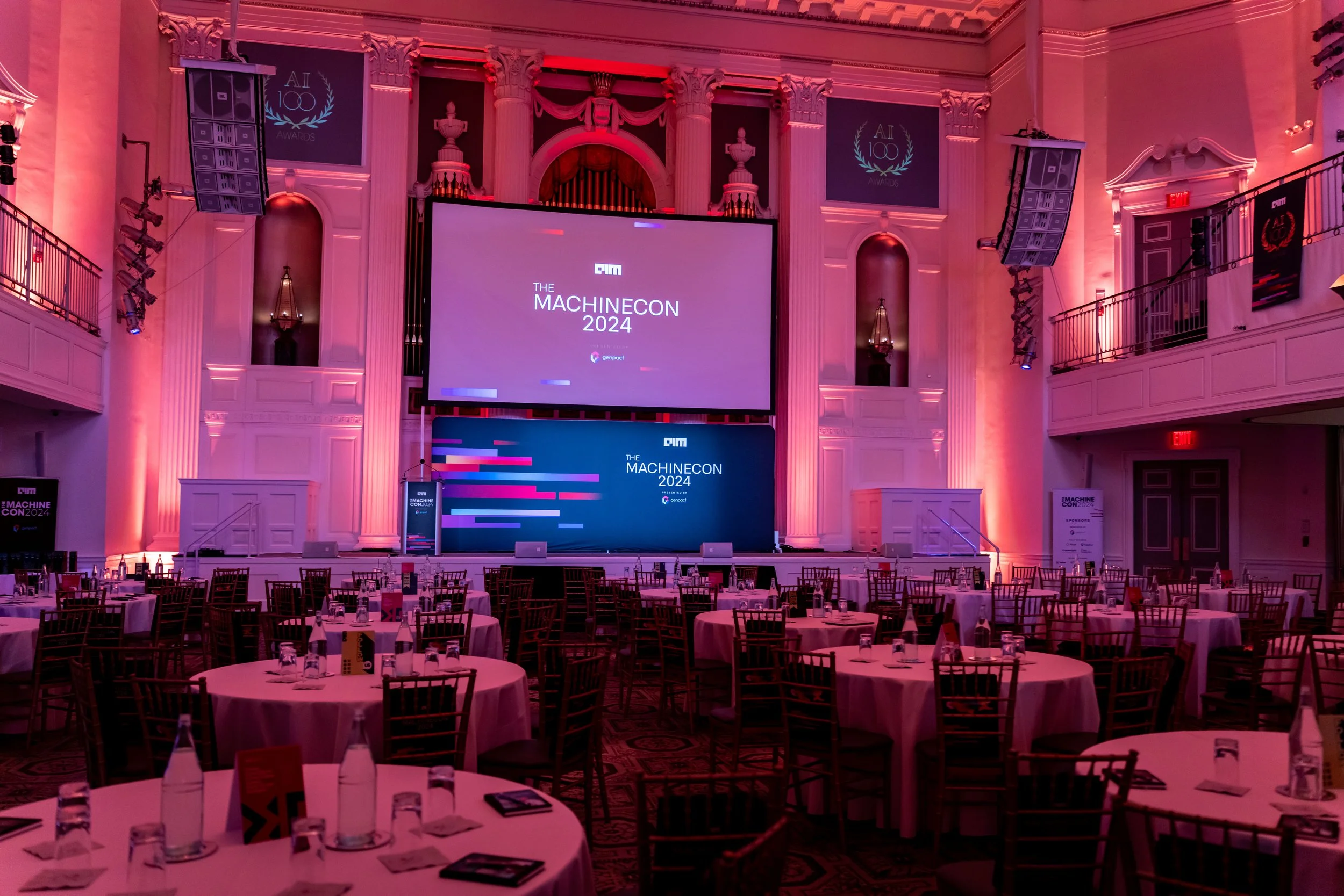MachineCon2024-00291.jpg