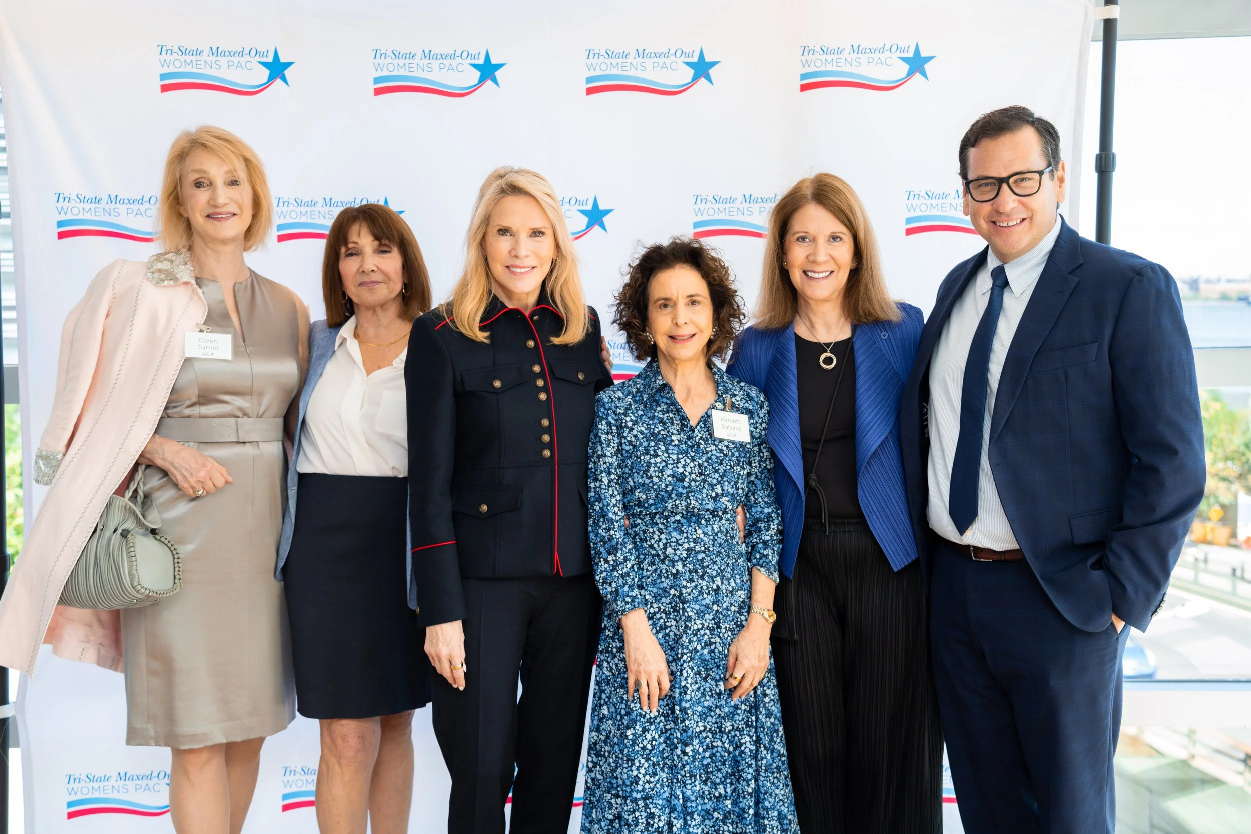 Tri-StateMaxedOutAnnualLuncheon-116.jpg