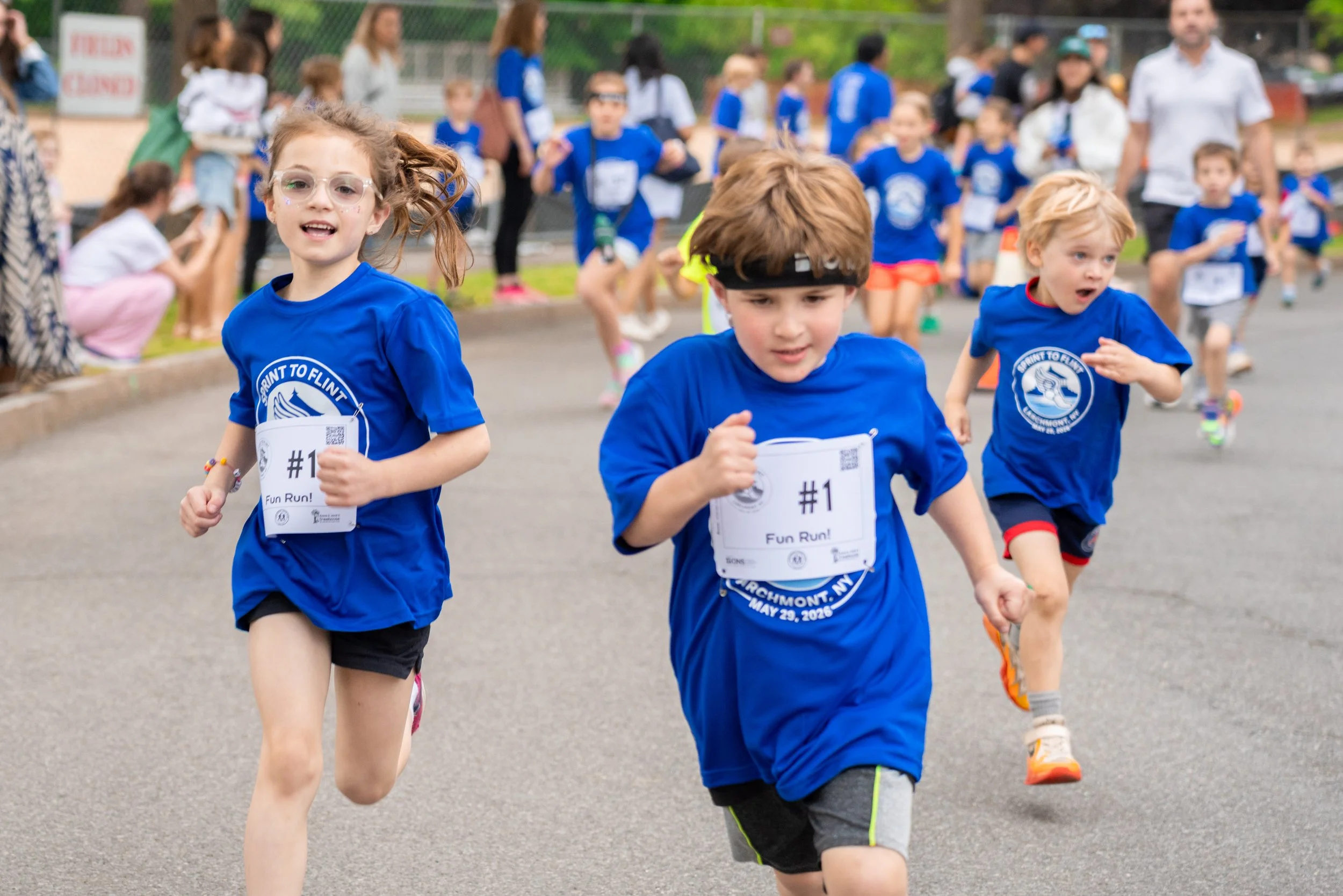 Sprinttoflint2026-49.jpg