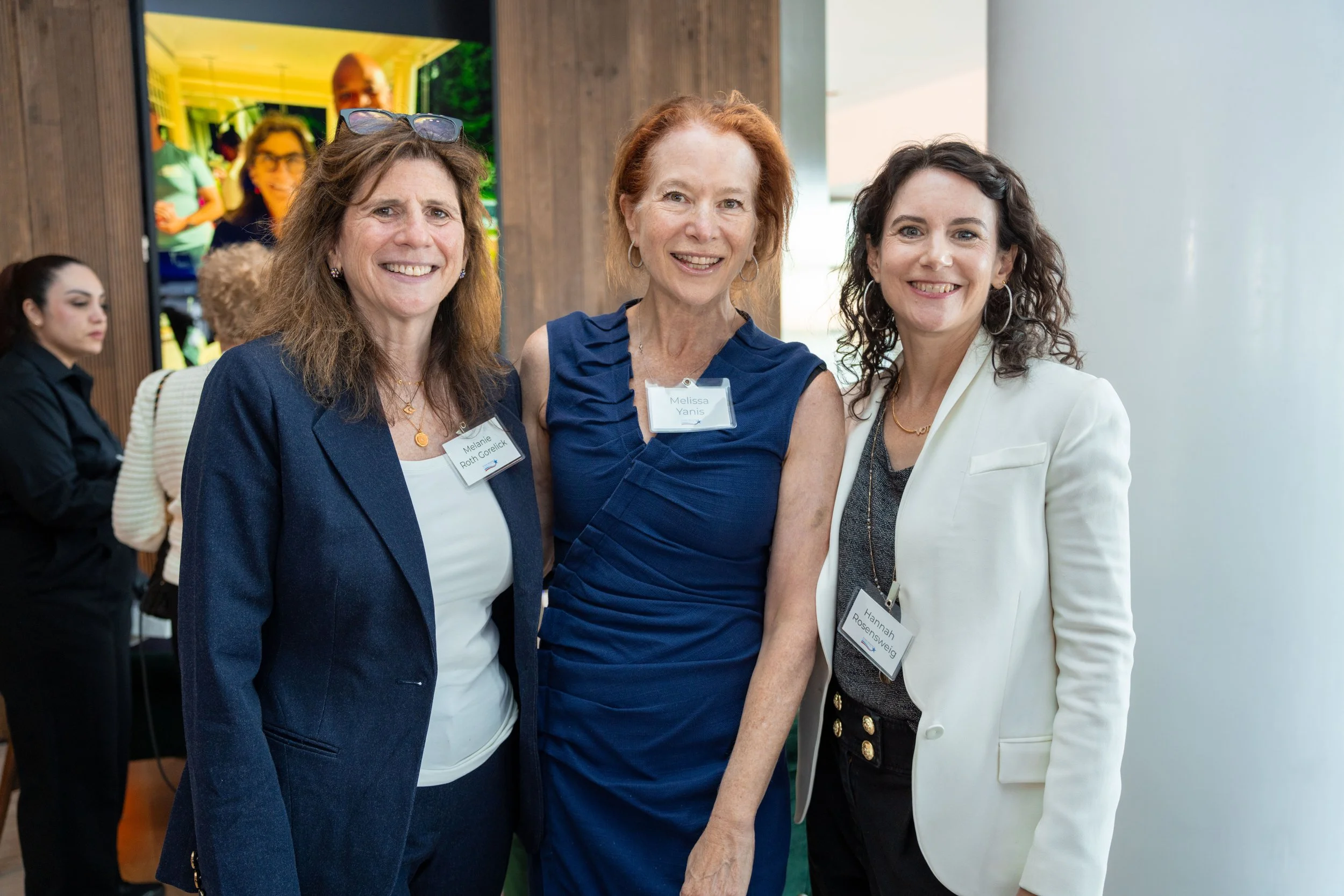 Tri-StateMaxedOutAnnualLuncheon-527.jpg