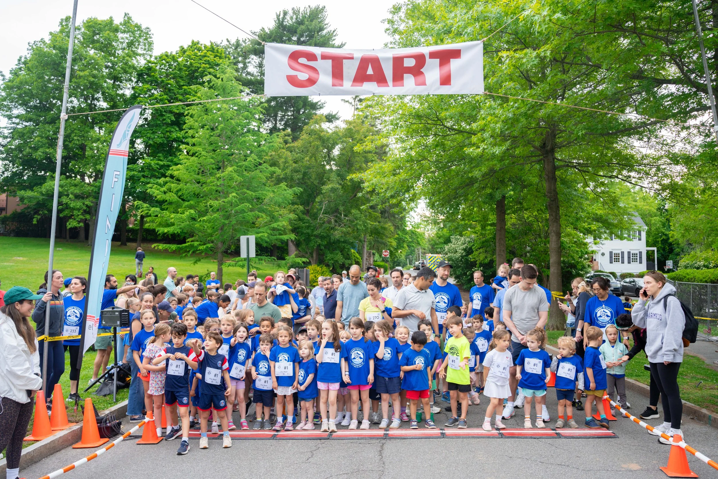 Sprinttoflint2026-36.jpg