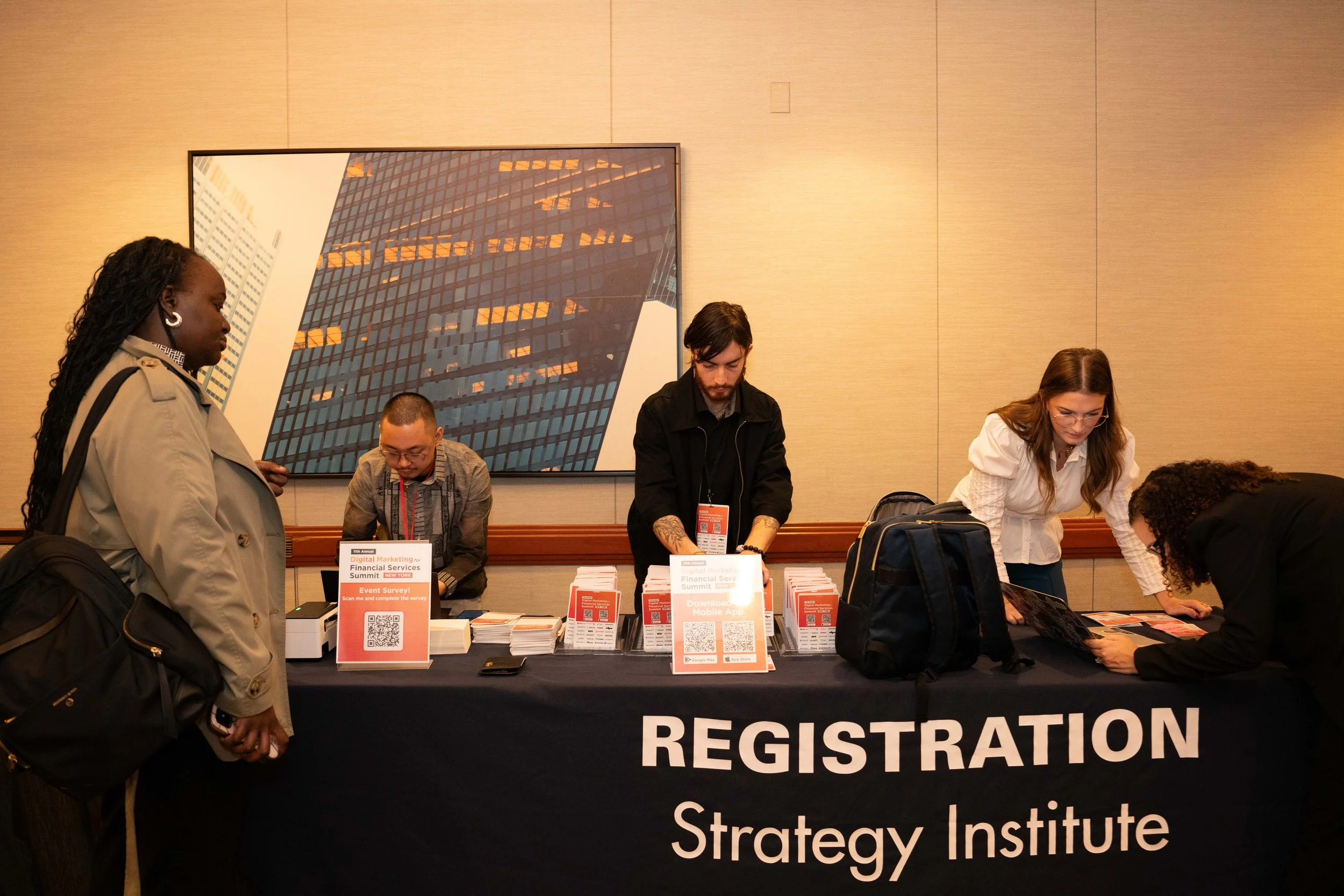 StrategyInstitute20241107-54.jpg