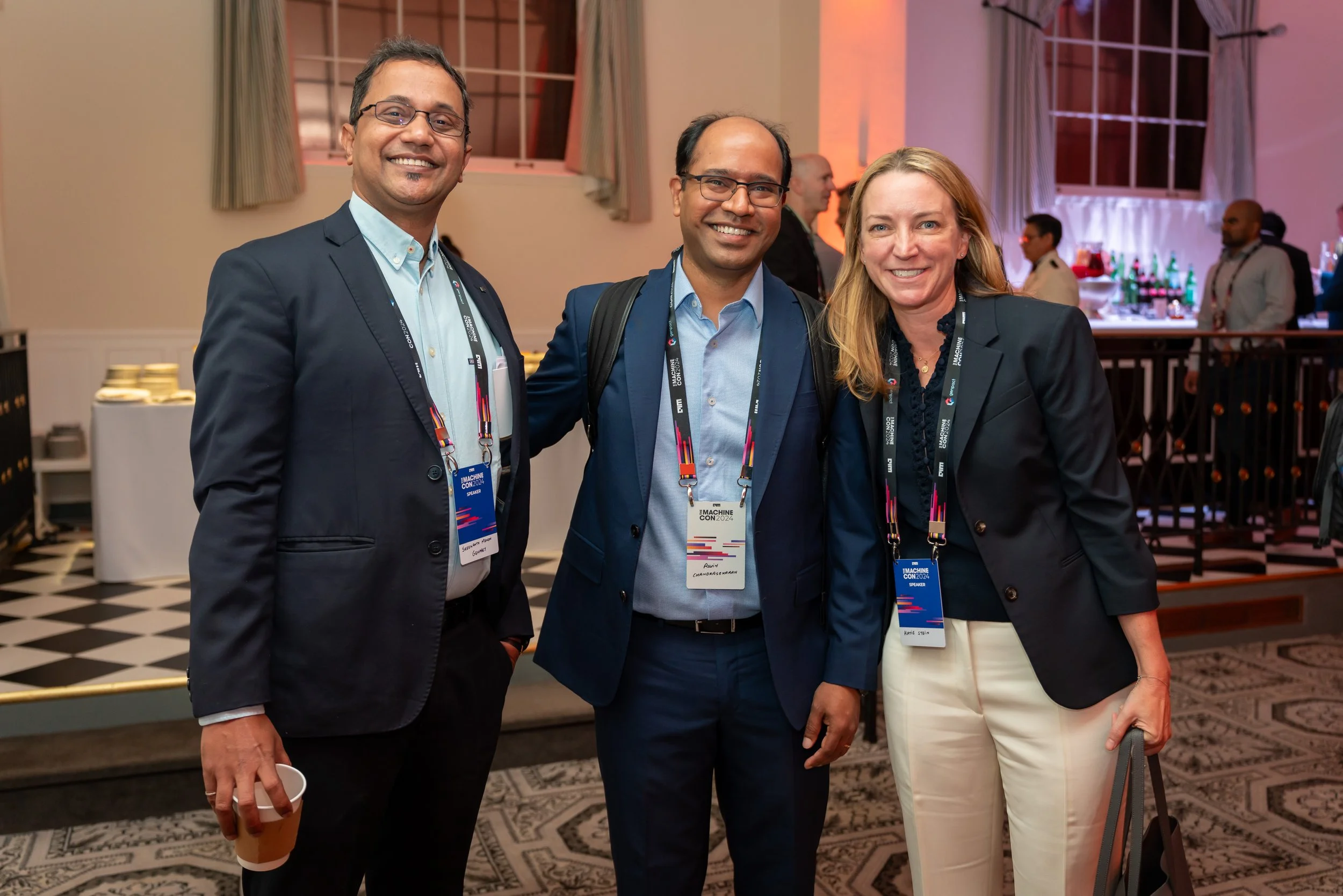 MachineCon2024-00394.jpg