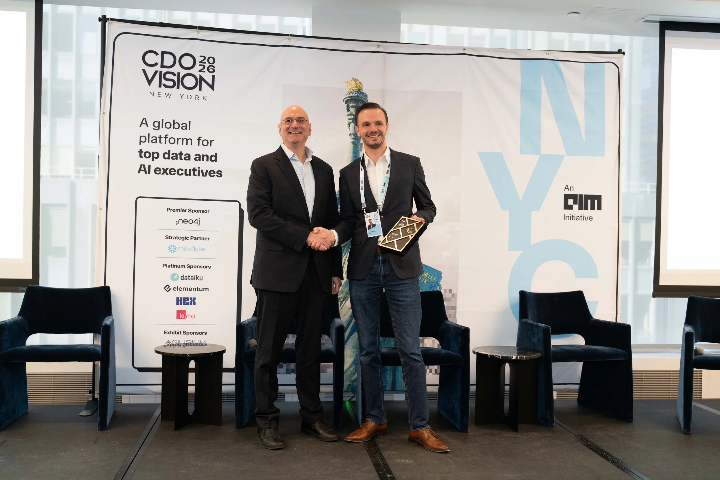 CDOVisionNewYork_AIM-458.jpg
