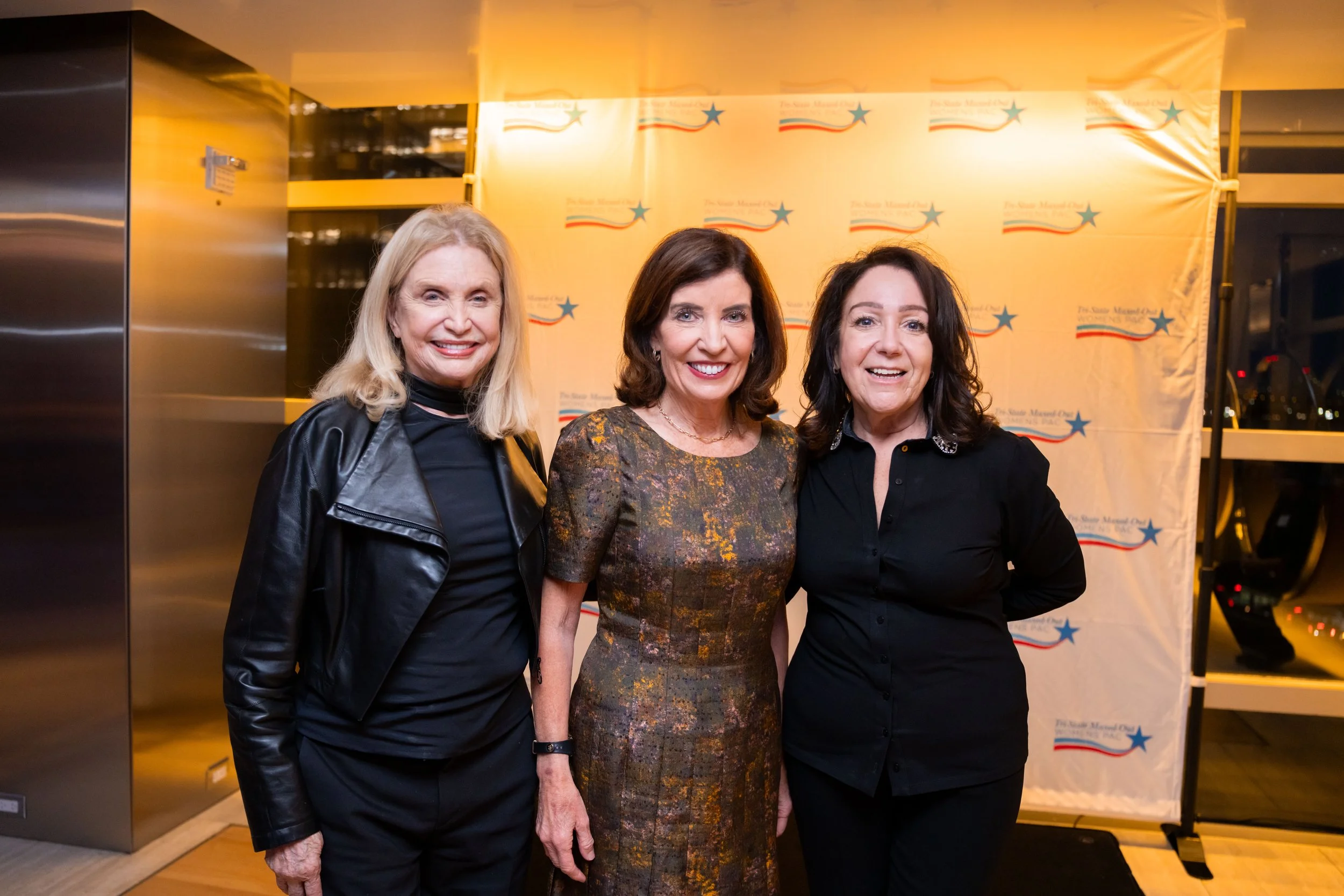 Tri-StateMaxedOutAnnualLuncheon-662.jpg