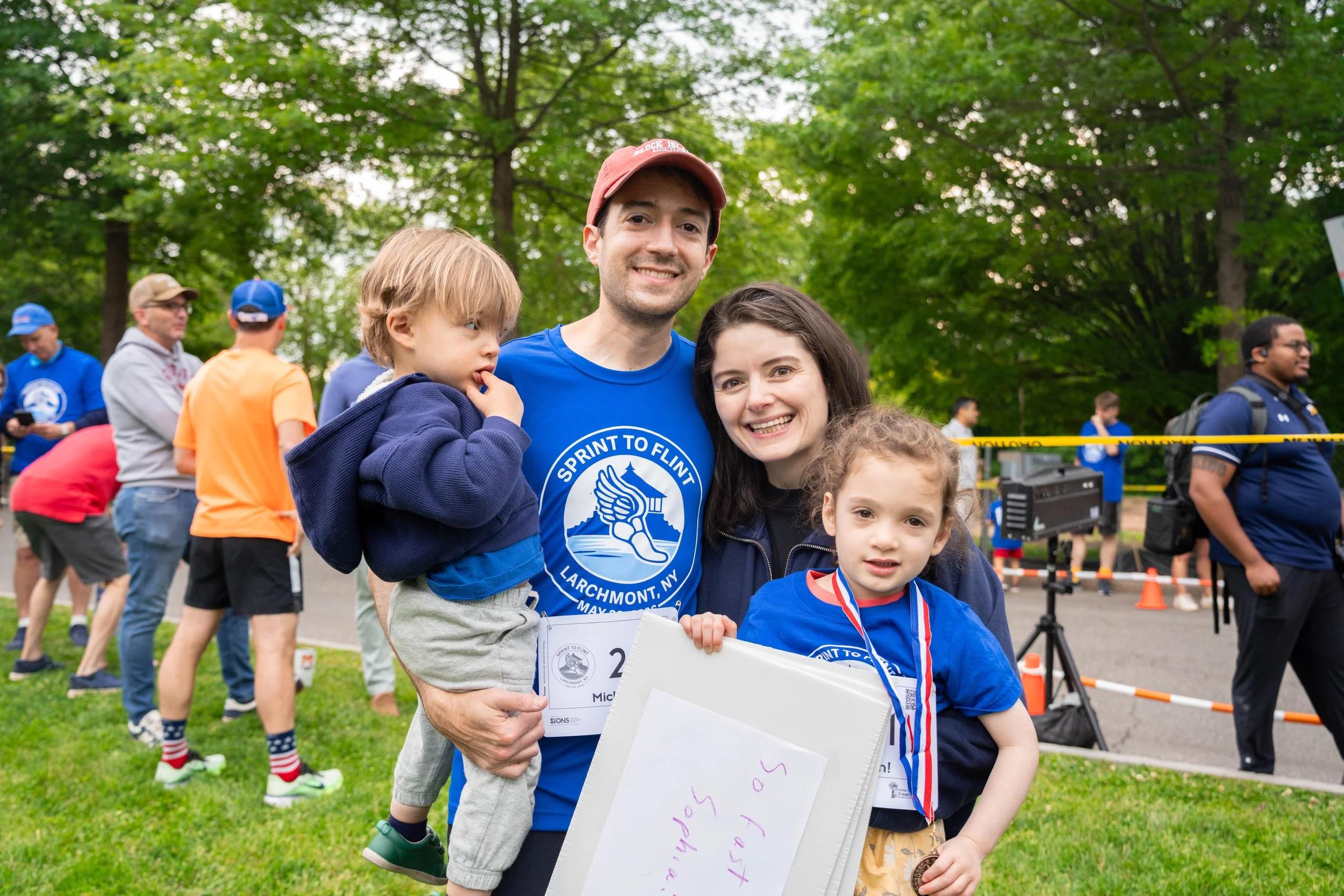 Sprinttoflint2026-77.jpg