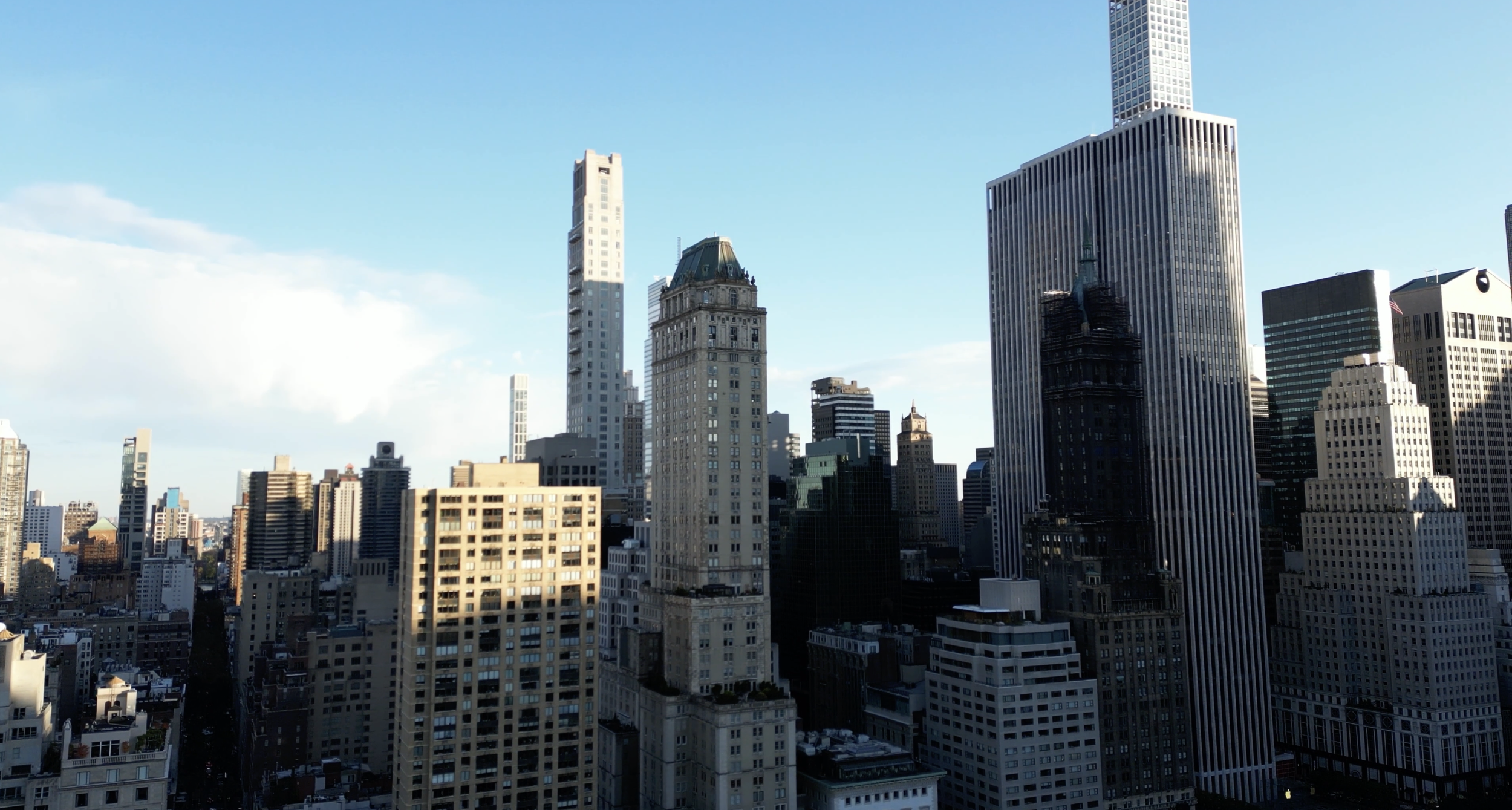 Screenshot 2025-06-26 at 1.41.20 AM.png