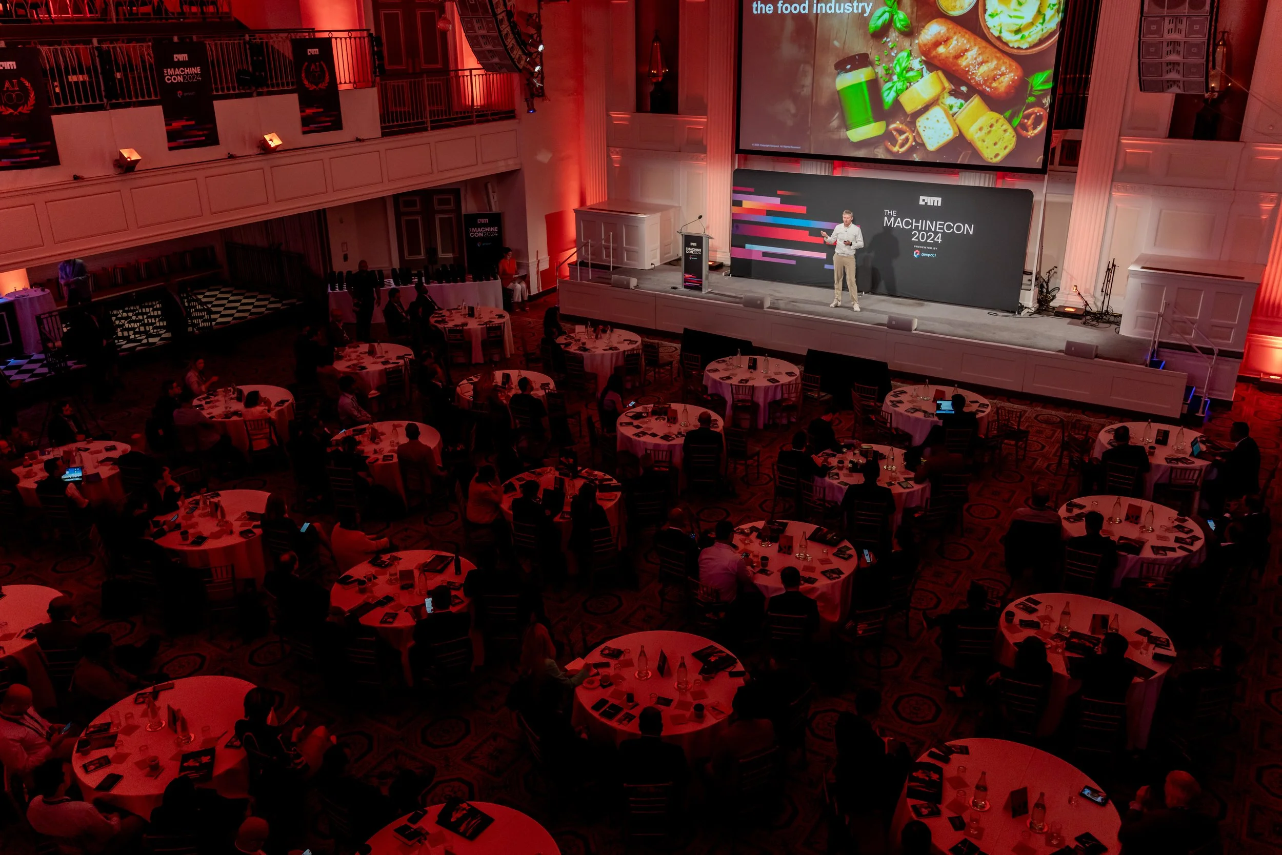 MachineCon2024-00462.jpg