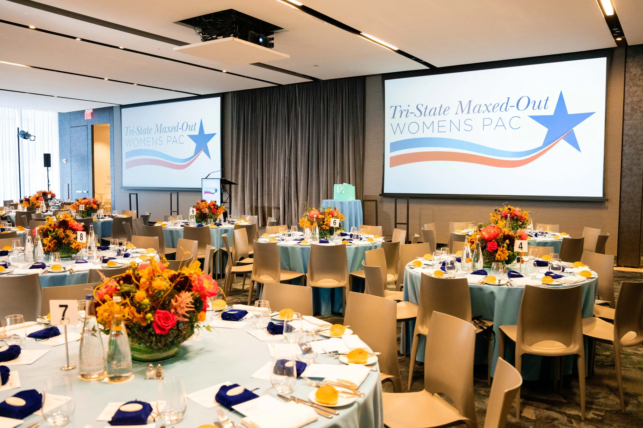Tri-StateMaxedOutAnnualLuncheon-43.jpg