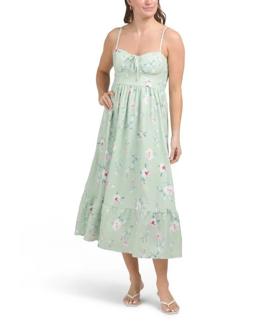 Vestidos, nueva mercanc&iacute;a ya en Santo Domingo para cualquier informaci&oacute;n contactar por WhatsApp (829) 273-9933 #santodomingo #rd #marcasreconocidas #ropaimportada🇺🇸 #RopaRD #ModaSantoDomingo #tendencias2025 @paotreasures @pao.treasure