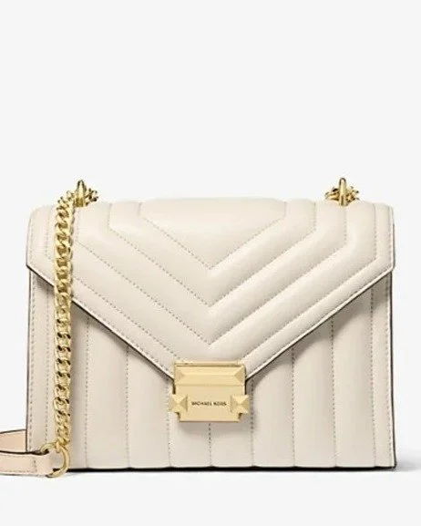 Michael Kors Carteras, nueva mercanc&iacute;a ya en Santo Domingo para cualquier informaci&oacute;n contactar por WhatsApp (829) 273-9933 #santodomingo #rd #marcasreconocidas #ropaimportada🇺🇸 #RopaRD #ModaSantoDomingo #tendencias2025 @paotreasures 