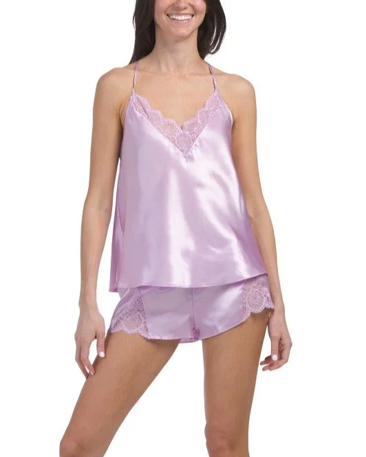 Sexy Lingerie, nueva mercanc&iacute;a ya en Santo Domingo para cualquier informaci&oacute;n contactar por WhatsApp (829) 273-9933 #santodomingo #rd #marcasreconocidas #ropaimportada🇺🇸 #RopaRD #ModaSantoDomingo #tendencias2025 @paotreasures @pao.tre