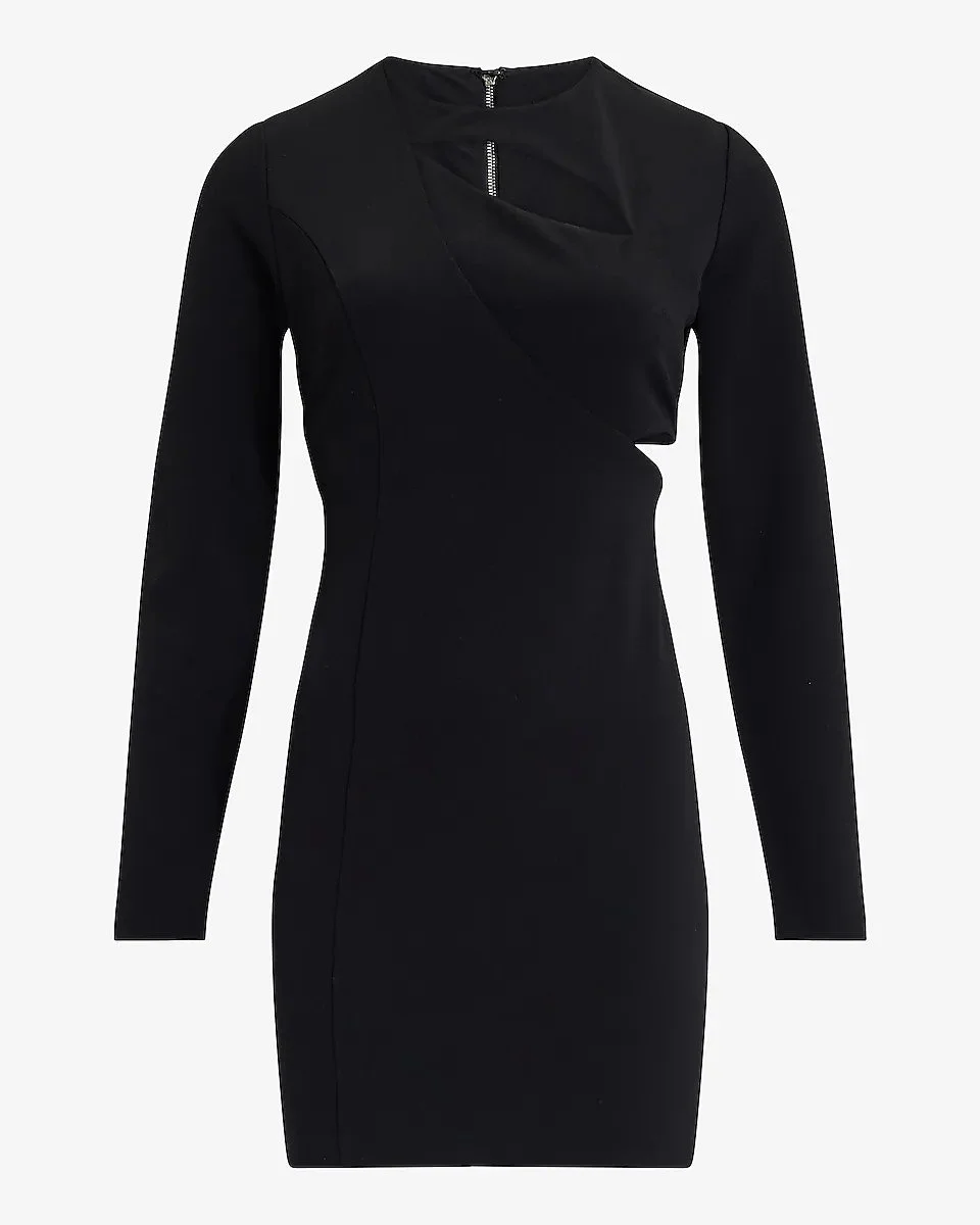 Vestidos, nueva mercanc&iacute;a ya en Santo Domingo para cualquier informaci&oacute;n contactar por WhatsApp (829) 273-9933 #santodomingo #rd #marcasreconocidas #ropaimportada🇺🇸 #RopaRD #ModaSantoDomingo #tendencias2025 @paotreasures @pao.treasure