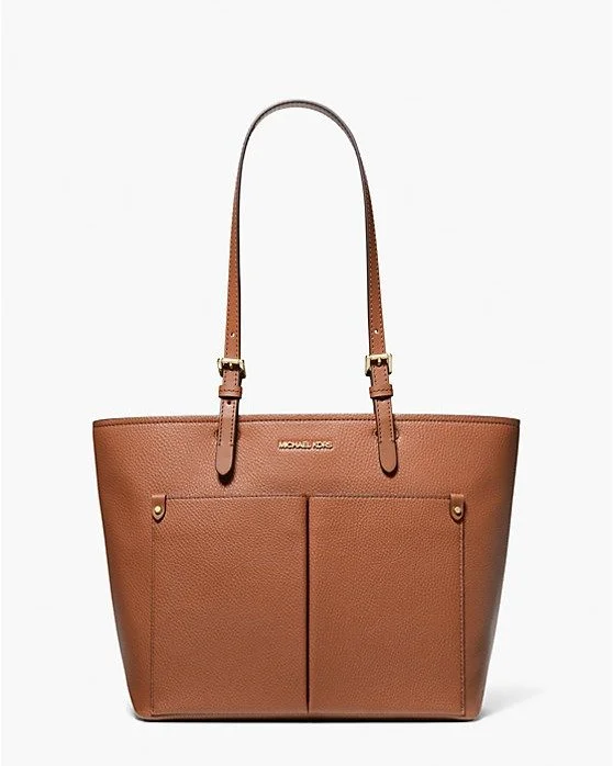 Carteras Michael Kors, nueva mercanc&iacute;a ya en Santo Domingo para cualquier informaci&oacute;n contactar por WhatsApp (829) 273-9933 #santodomingo #rd #marcasreconocidas #ropaimportada🇺🇸 #RopaRD #ModaSantoDomingo #tendencias2025 @paotreasures 