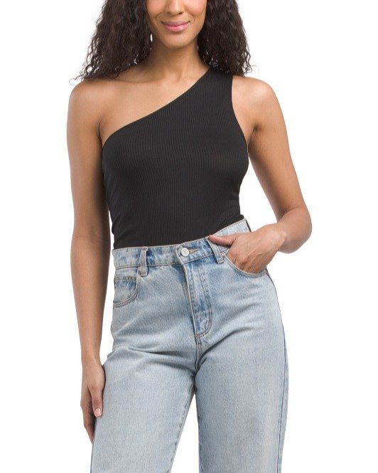 Tops-Blusas-Camisas nueva mercancia ya en Santo Domingo para cualquier informaci&oacute;n contactar por WhatsApp (829) 273-9933 #santodomingo #rd #marcasreconocidas #ropaimportada🇺🇸 #RopaRD #ModaSantoDomingo #tendencias2025 @paotreasures @pao.treas