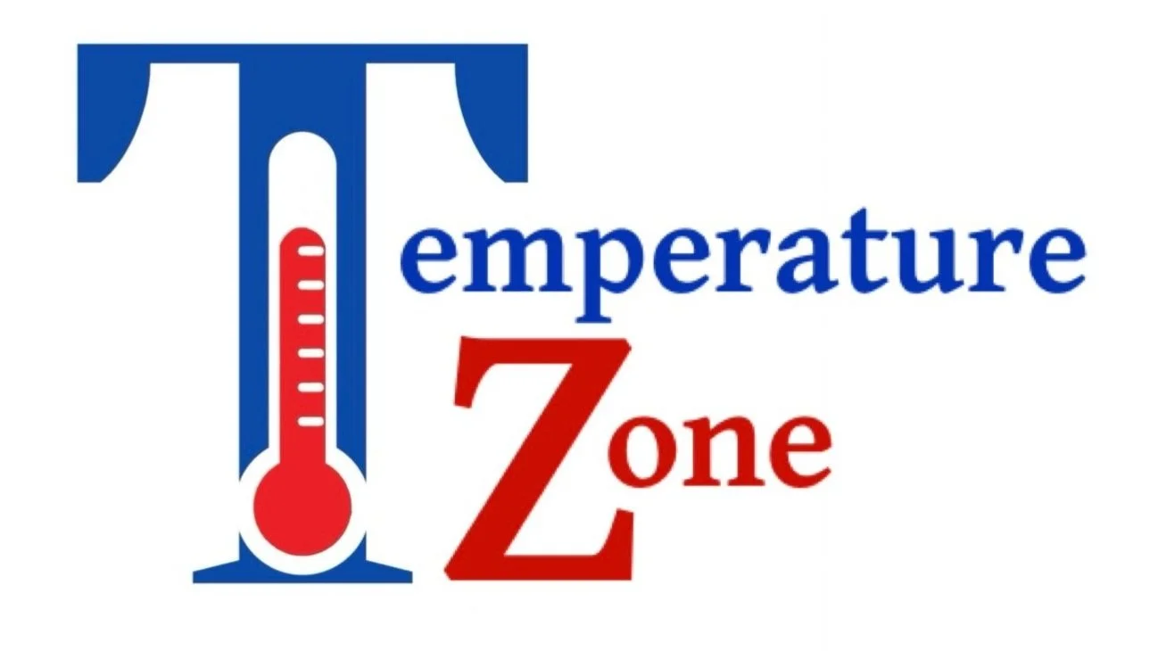 Temperature Zone LLC