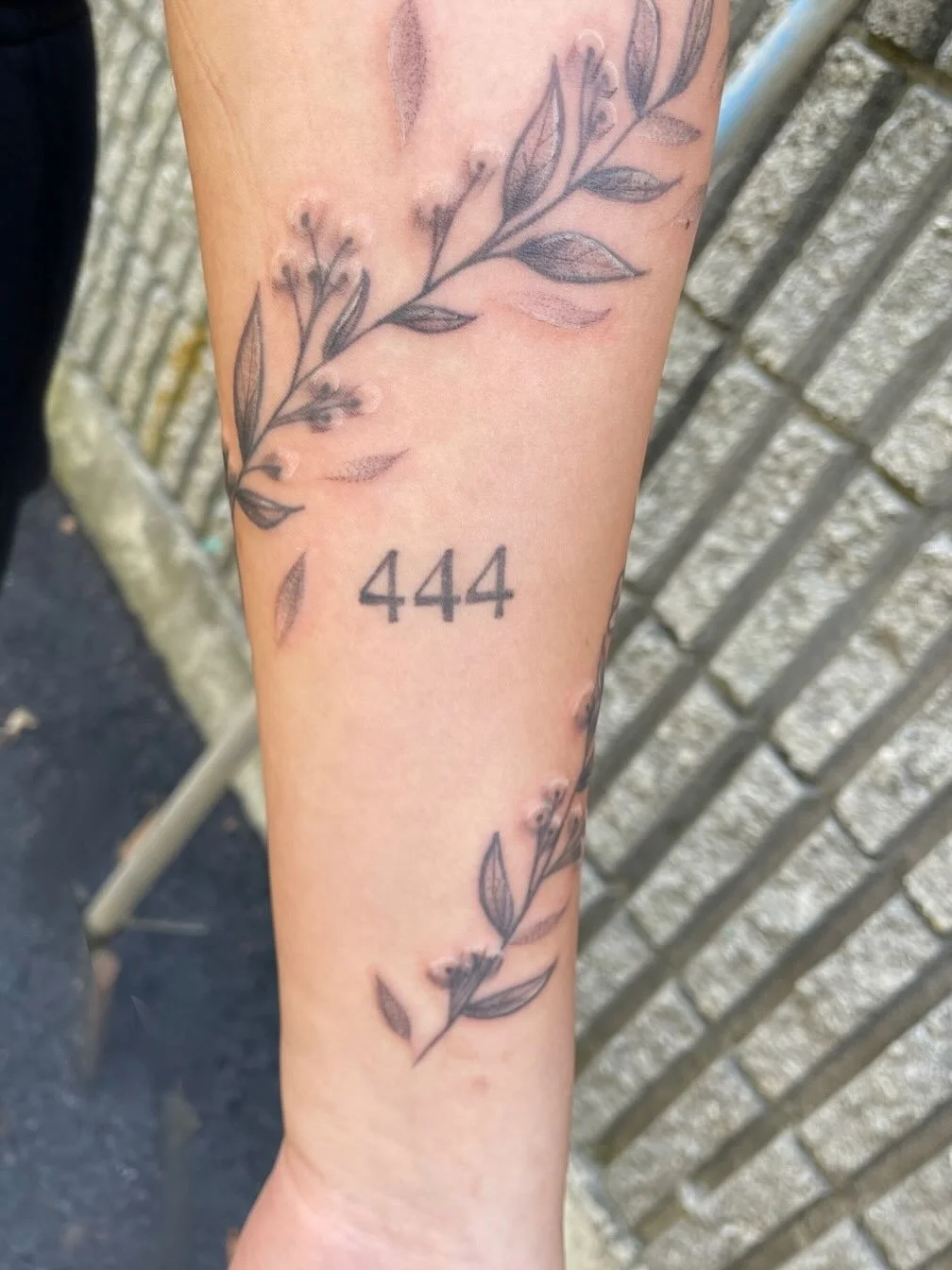 550777840_18523998469042049_4601109338809509223_n.jpg