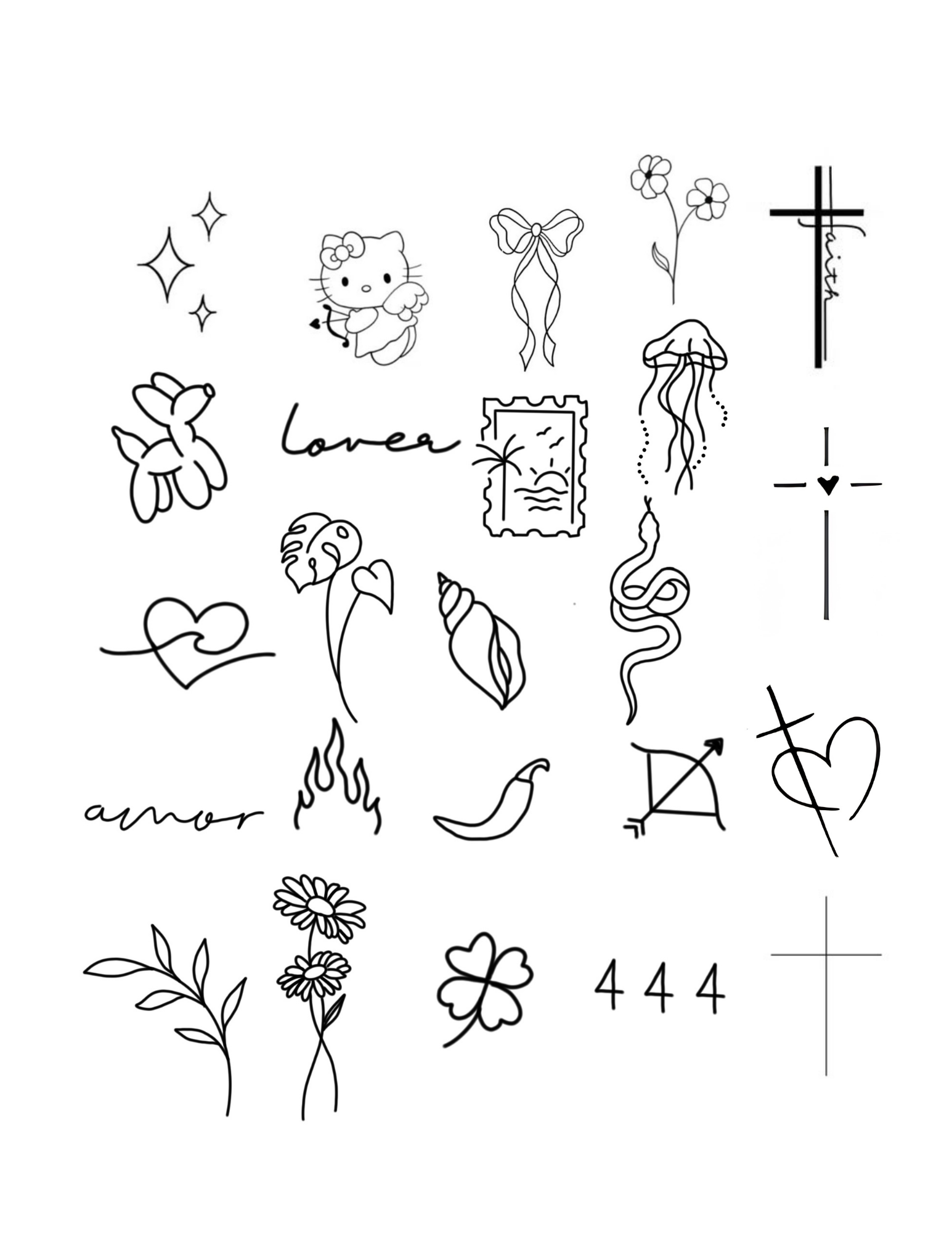 20.png