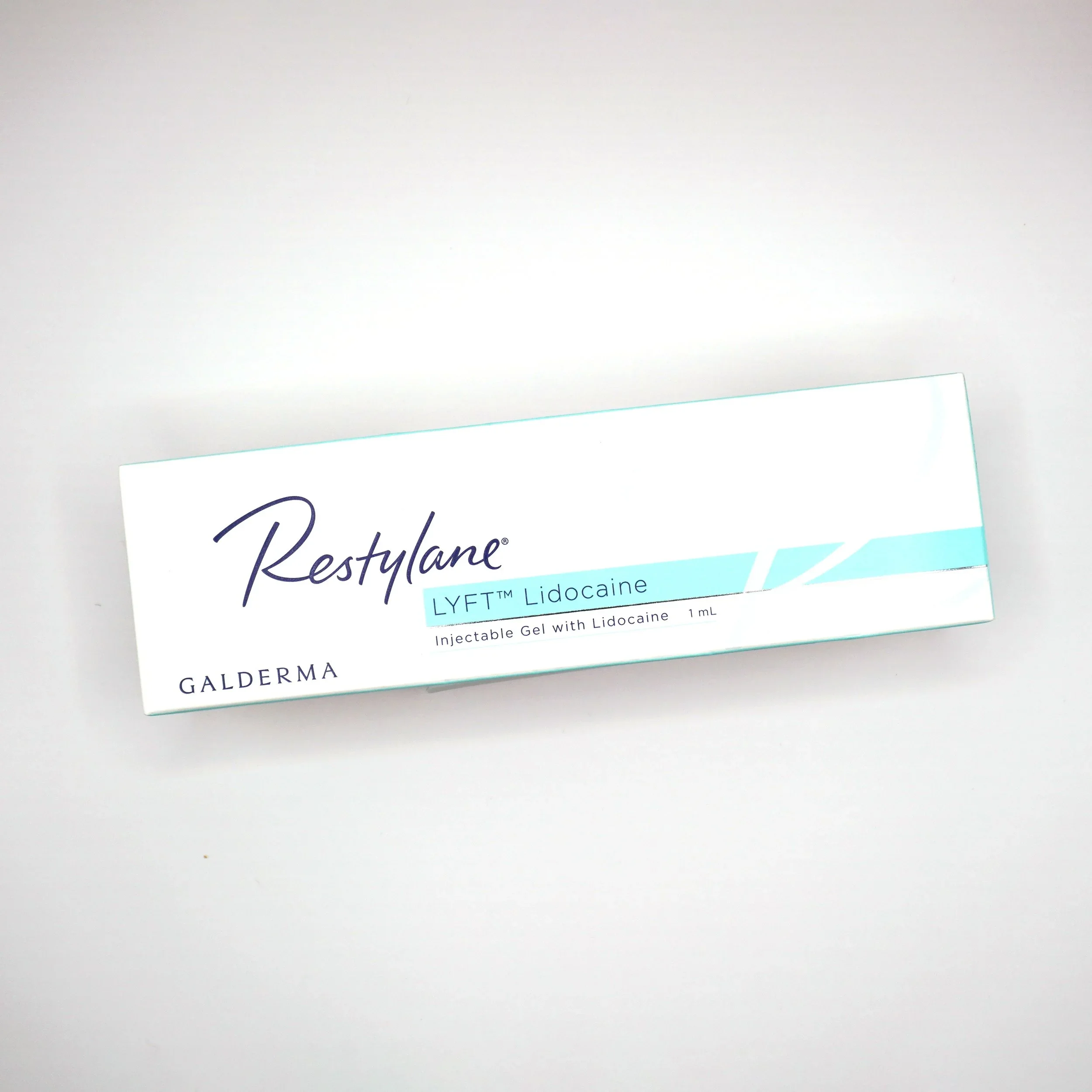Restylane+Lyft.webp