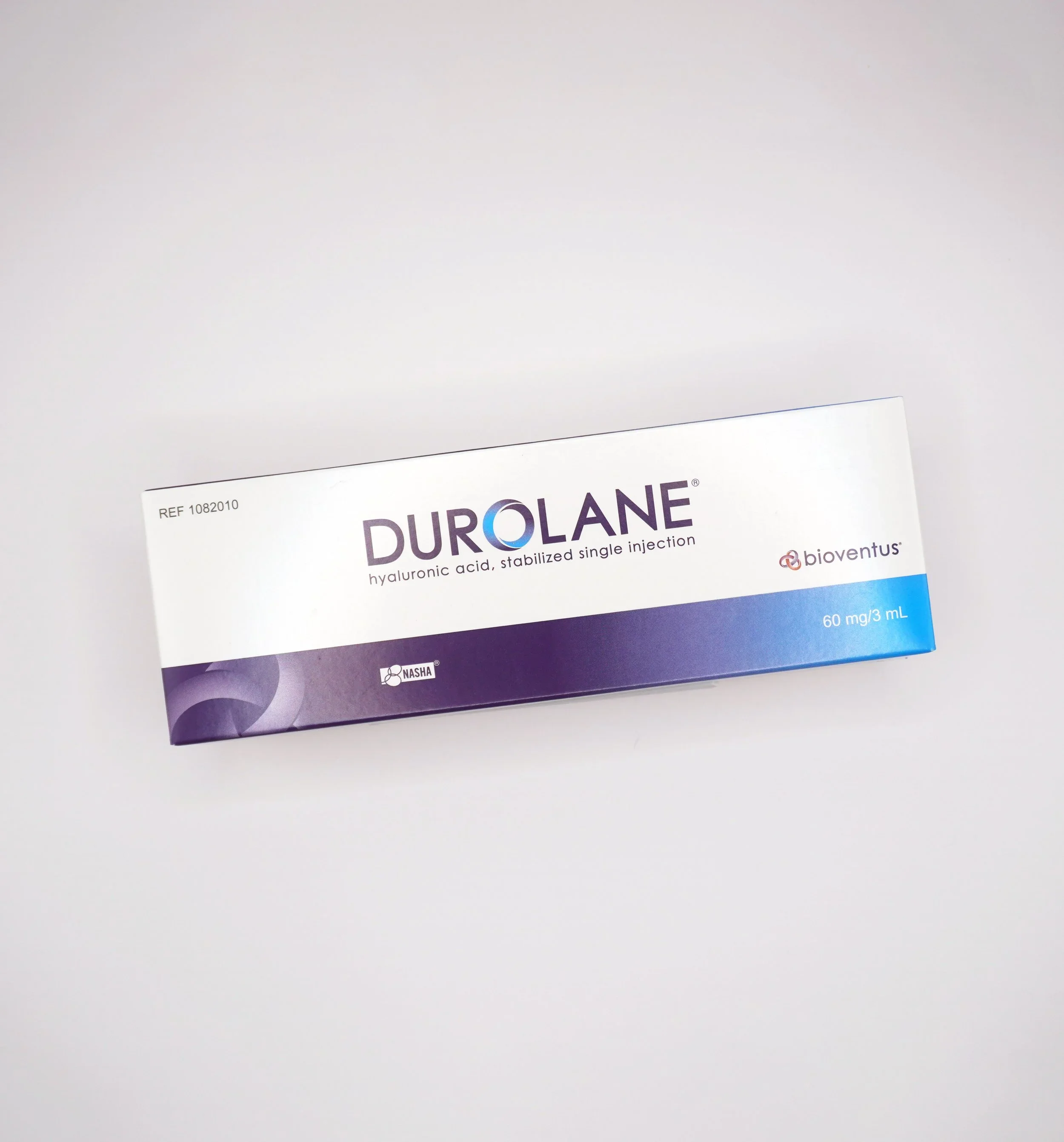 Durolane.webp