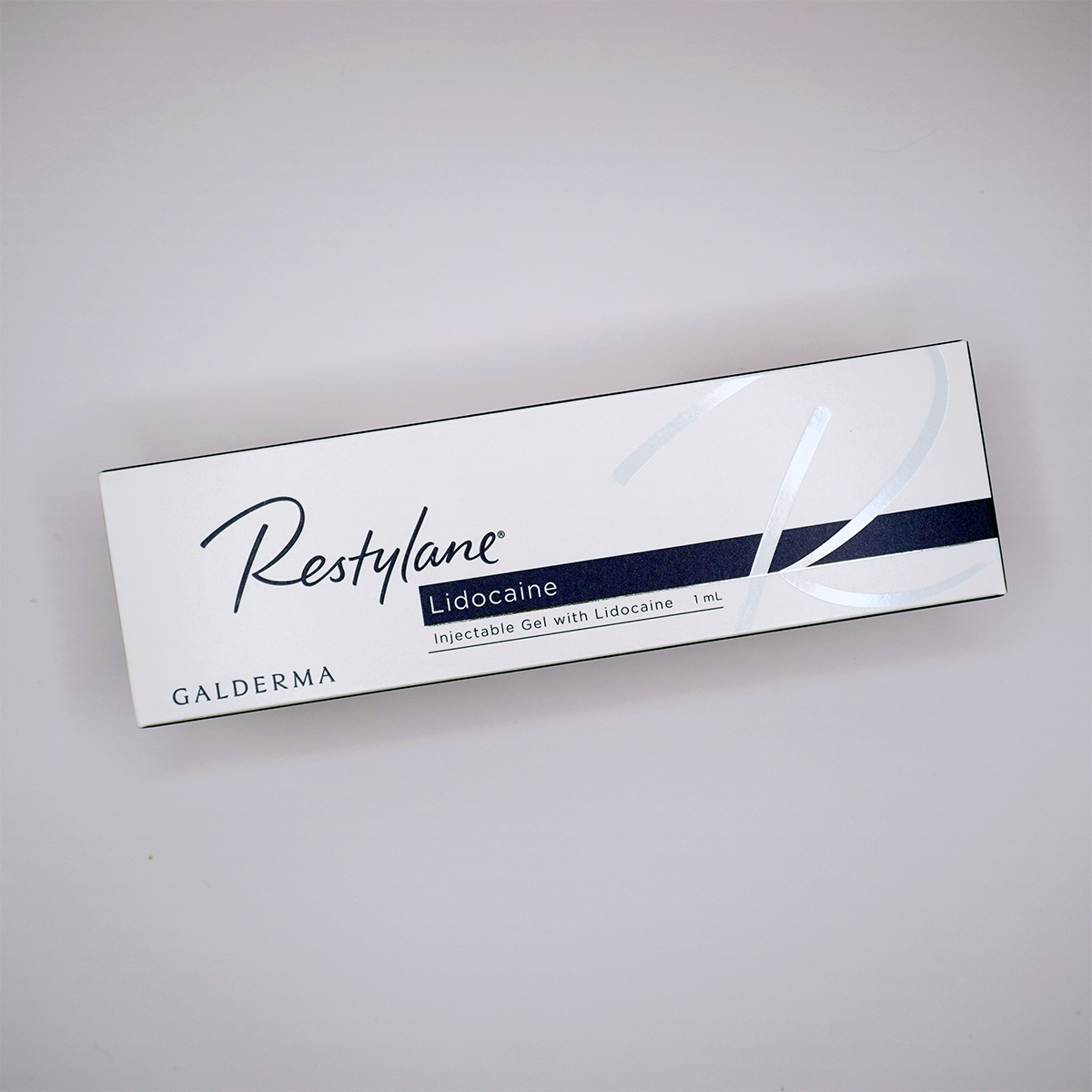Restylane L