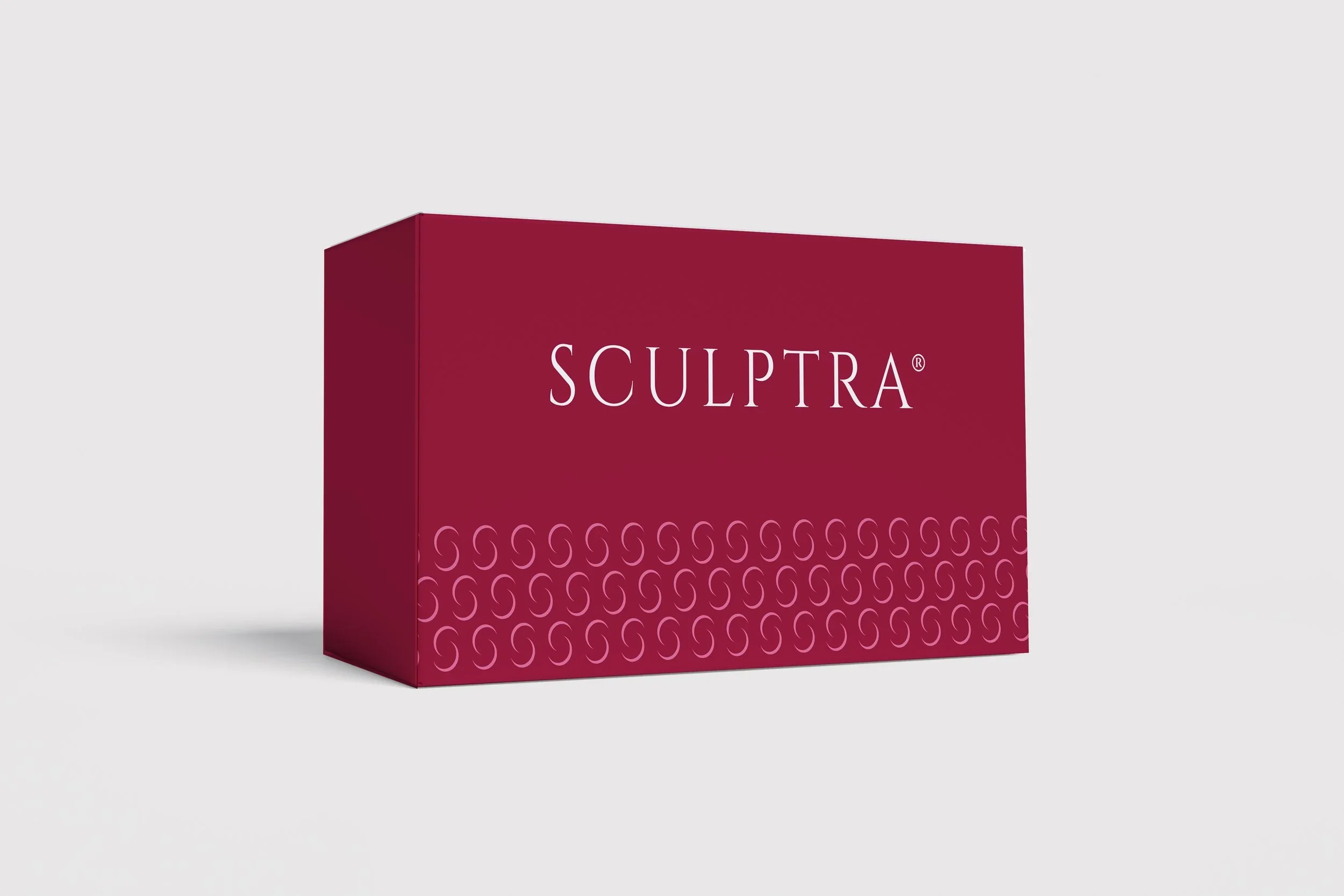 Sculptra Kit