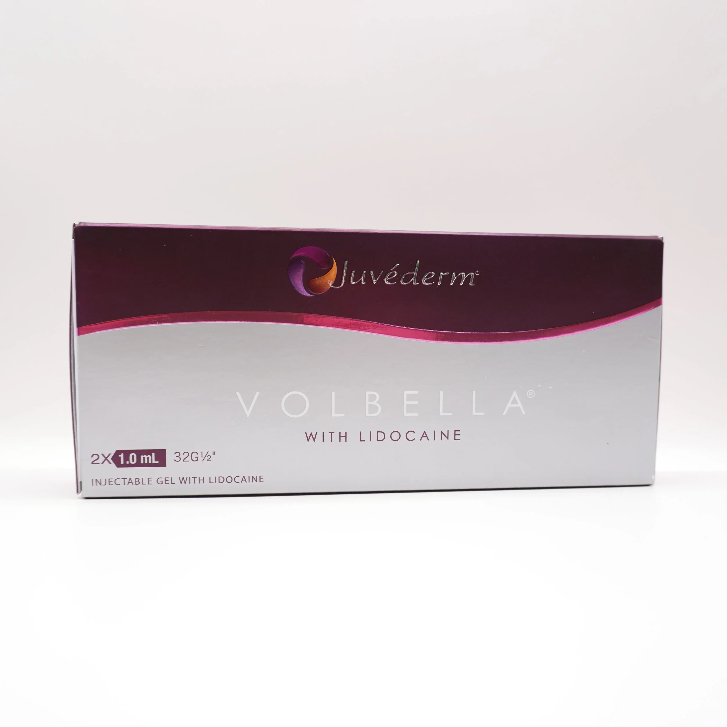 Juvederm+Volbella.webp