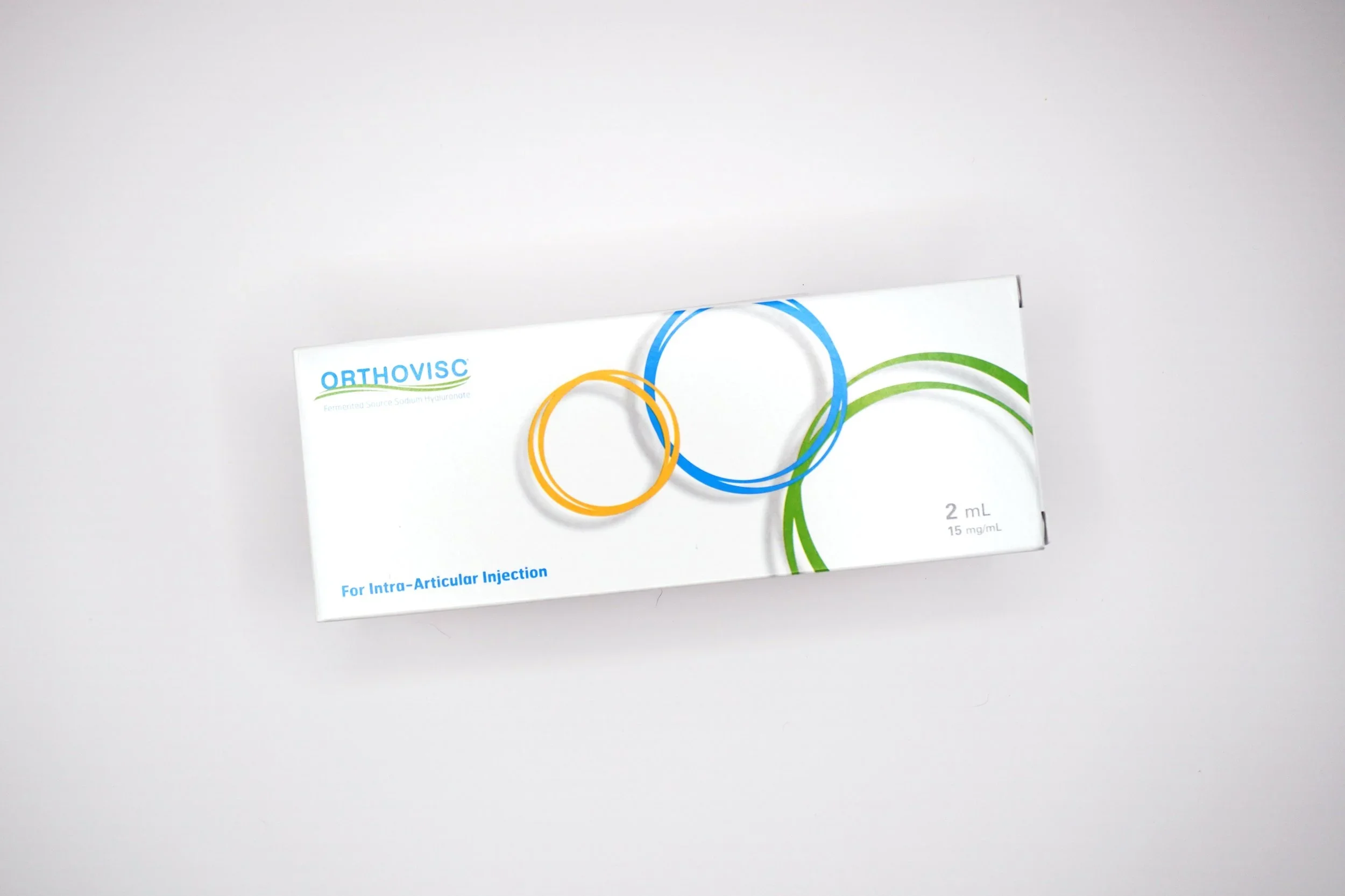 Orthovisc1.webp