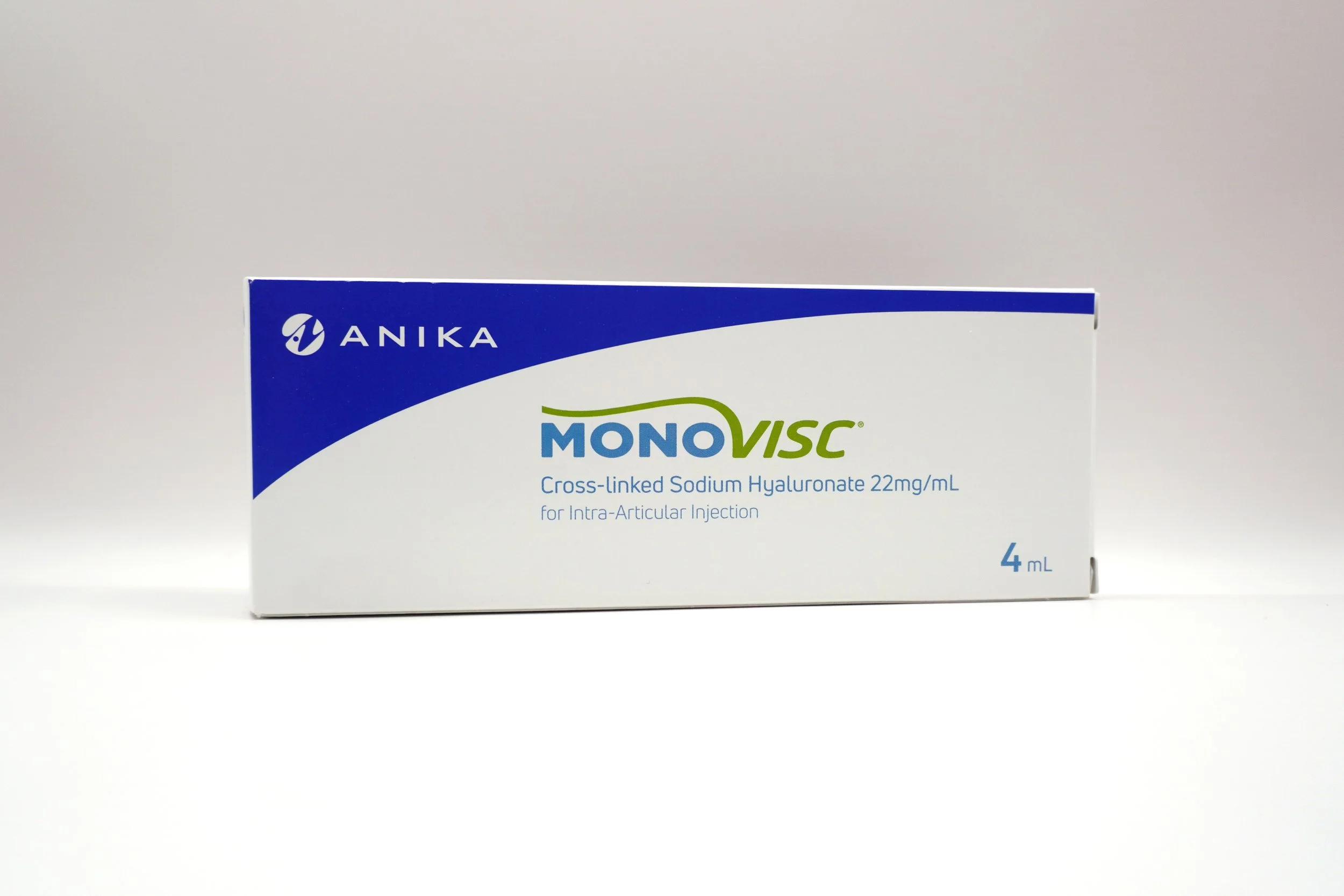 Monovisc2.jpg
