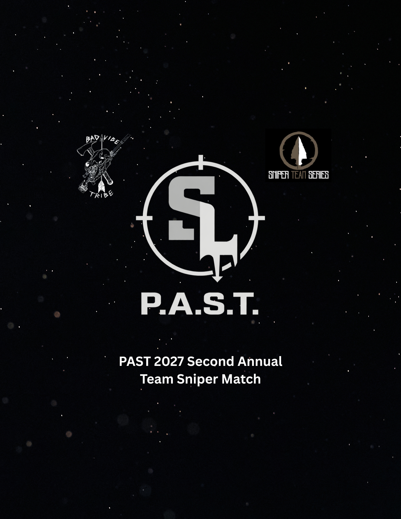 PAST 2027 Second Annual Team Sniper Match.png