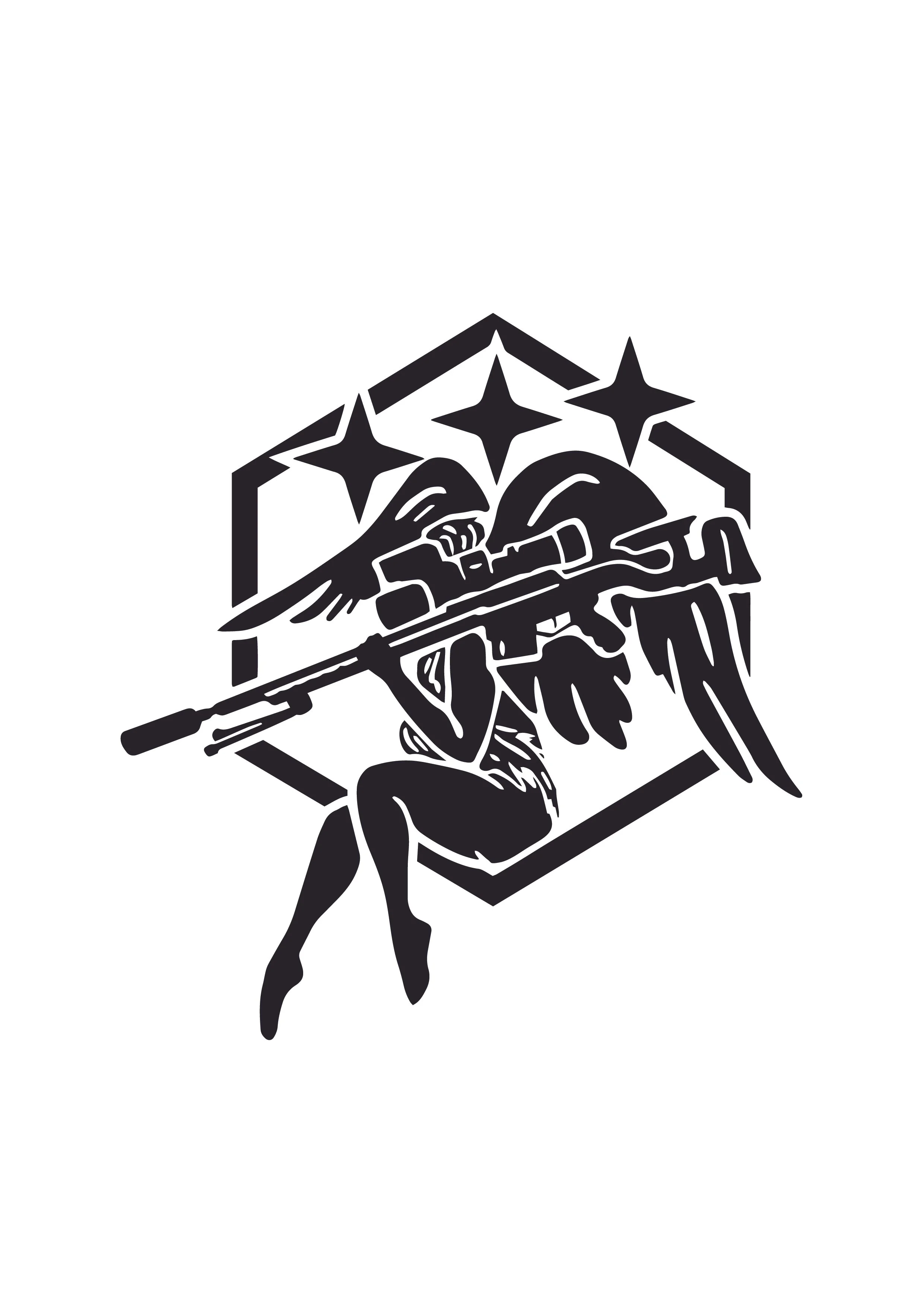Two Man Entry Fee LEGACY Team Sniper Competition