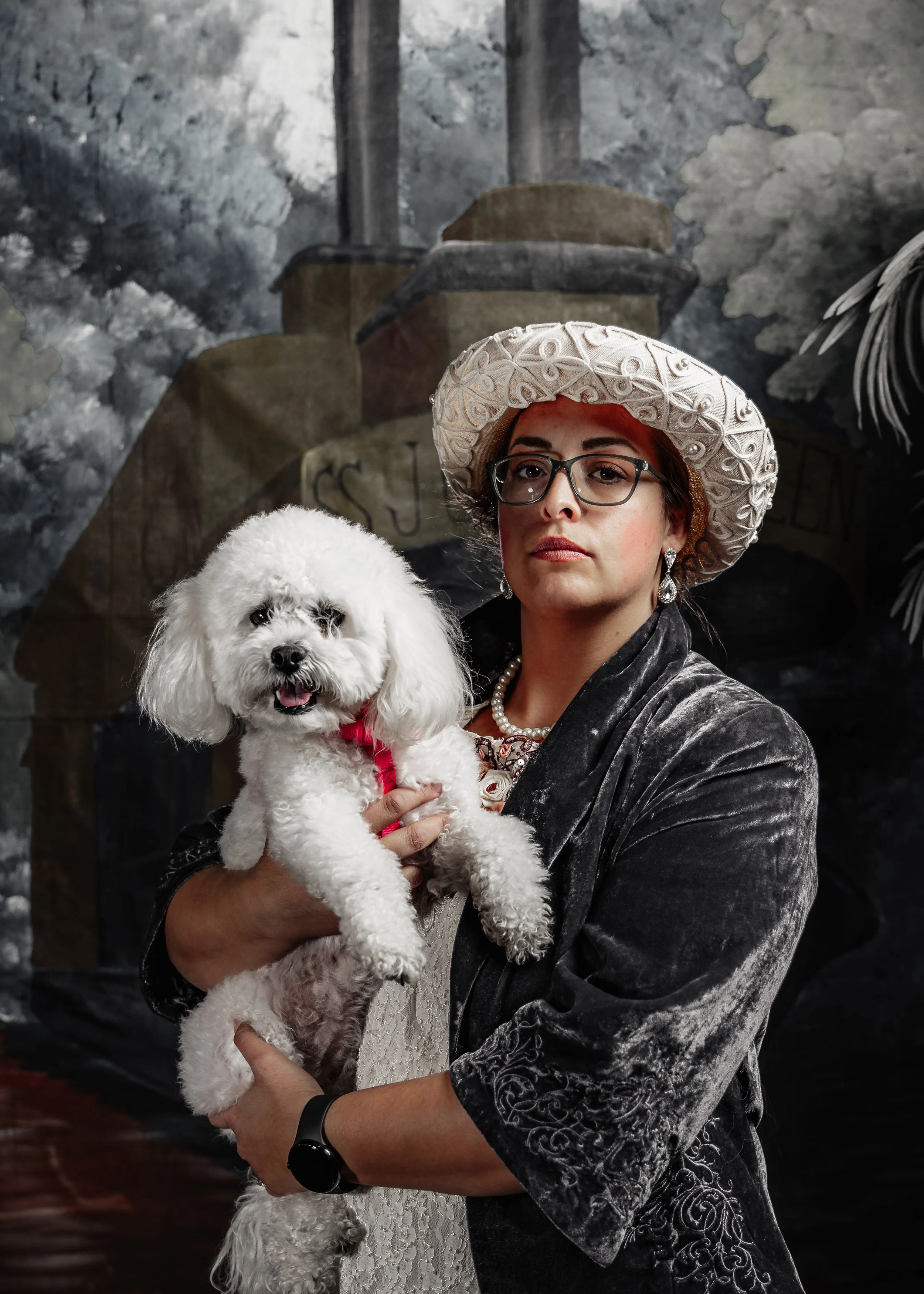 Matching Photoshoot-18.jpg