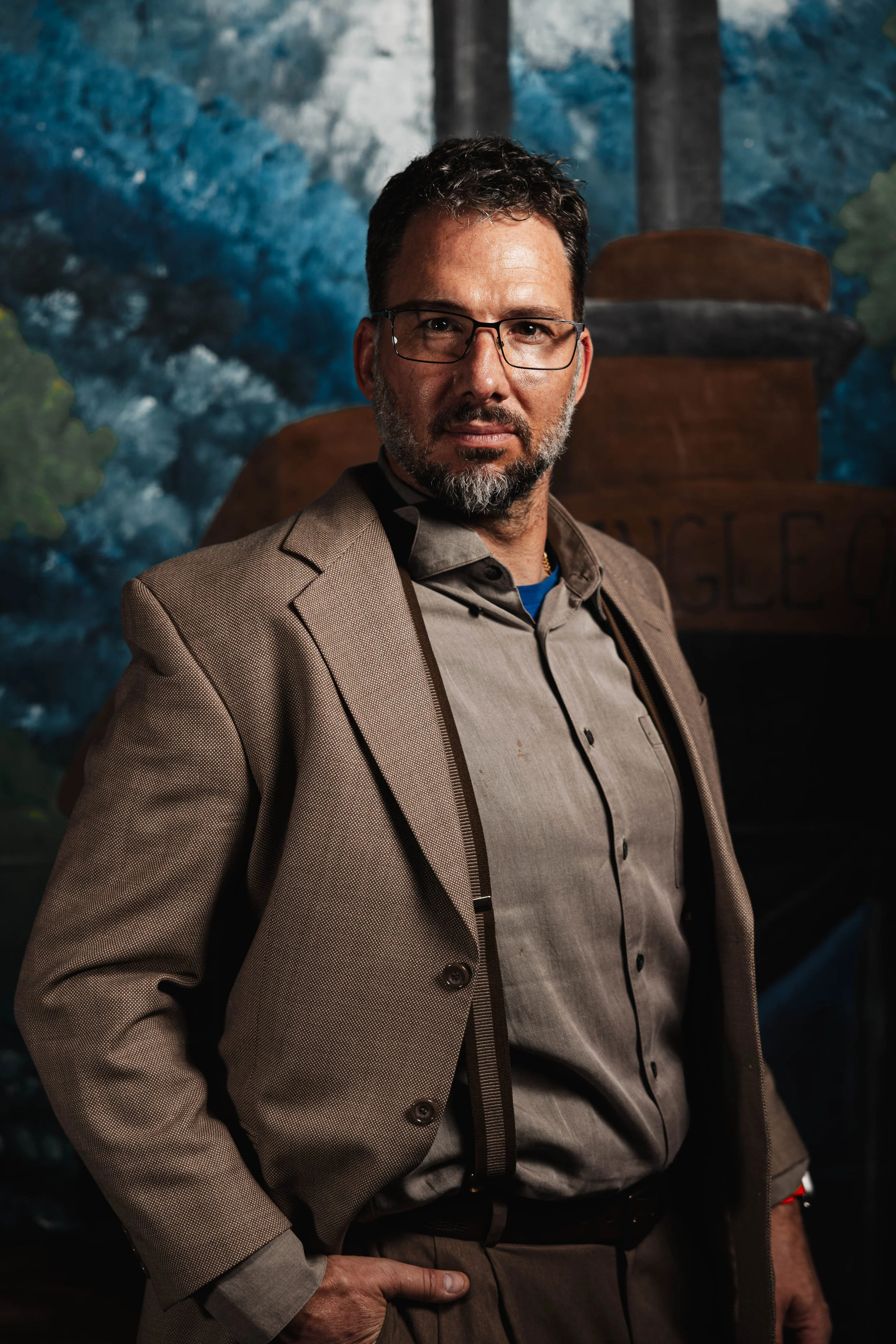 Cast Photos.--29.jpg