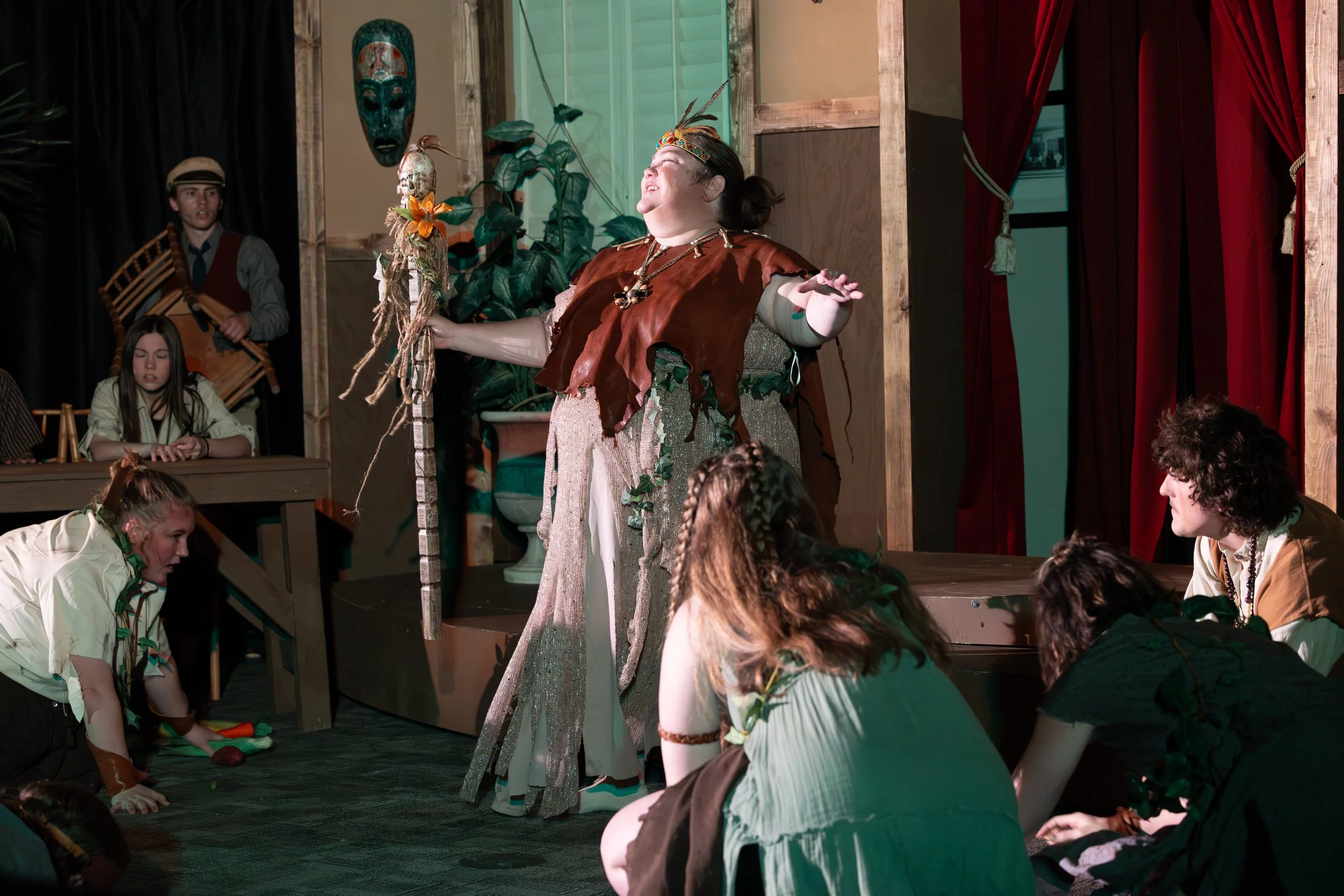 Production Photos-62.jpg