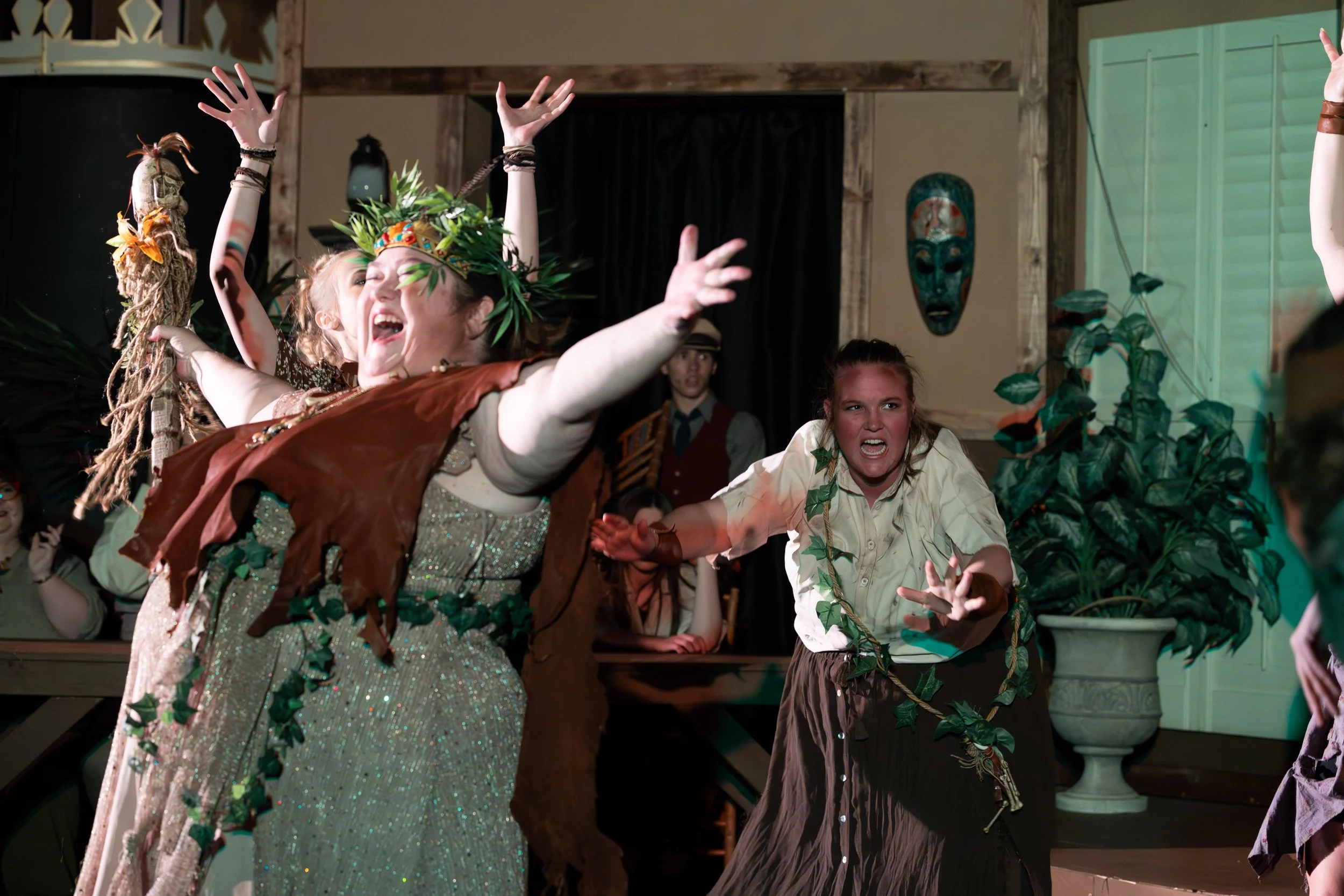 Production Photos-88.jpg