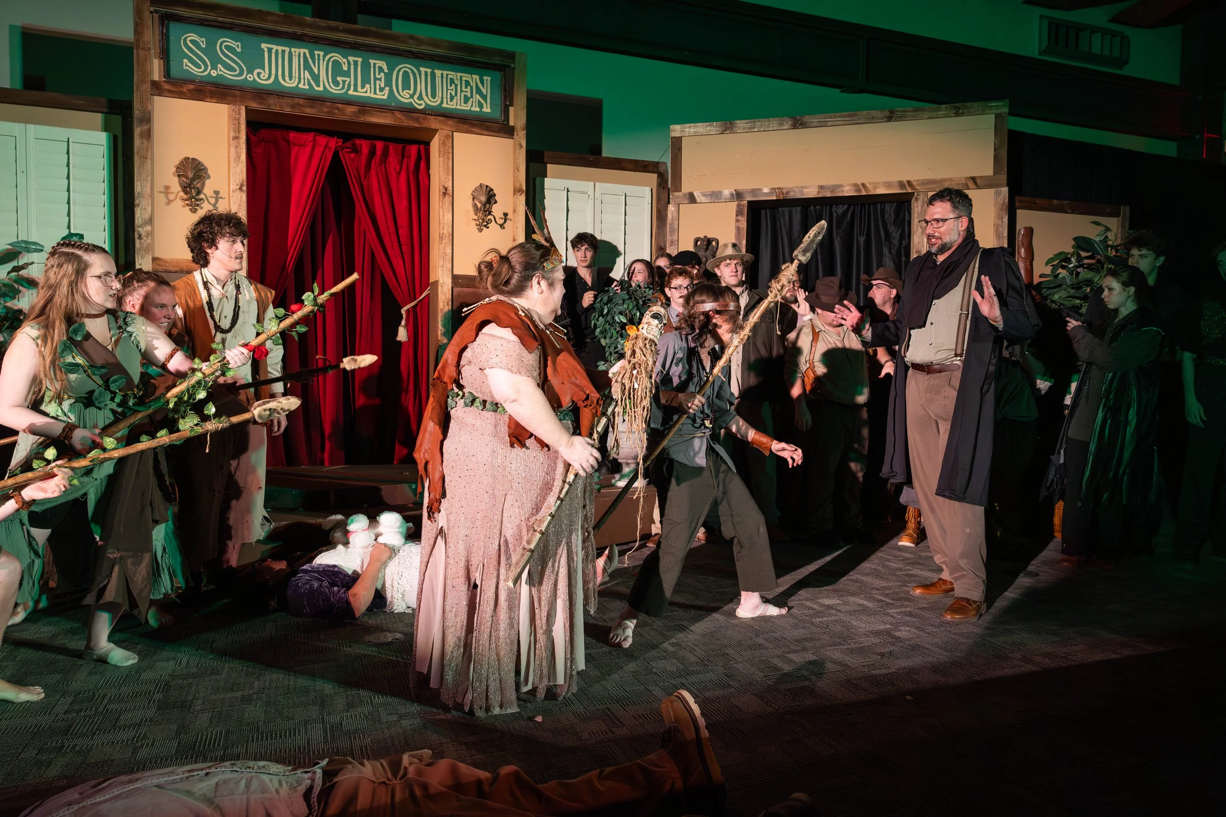 Production photos--116.jpg