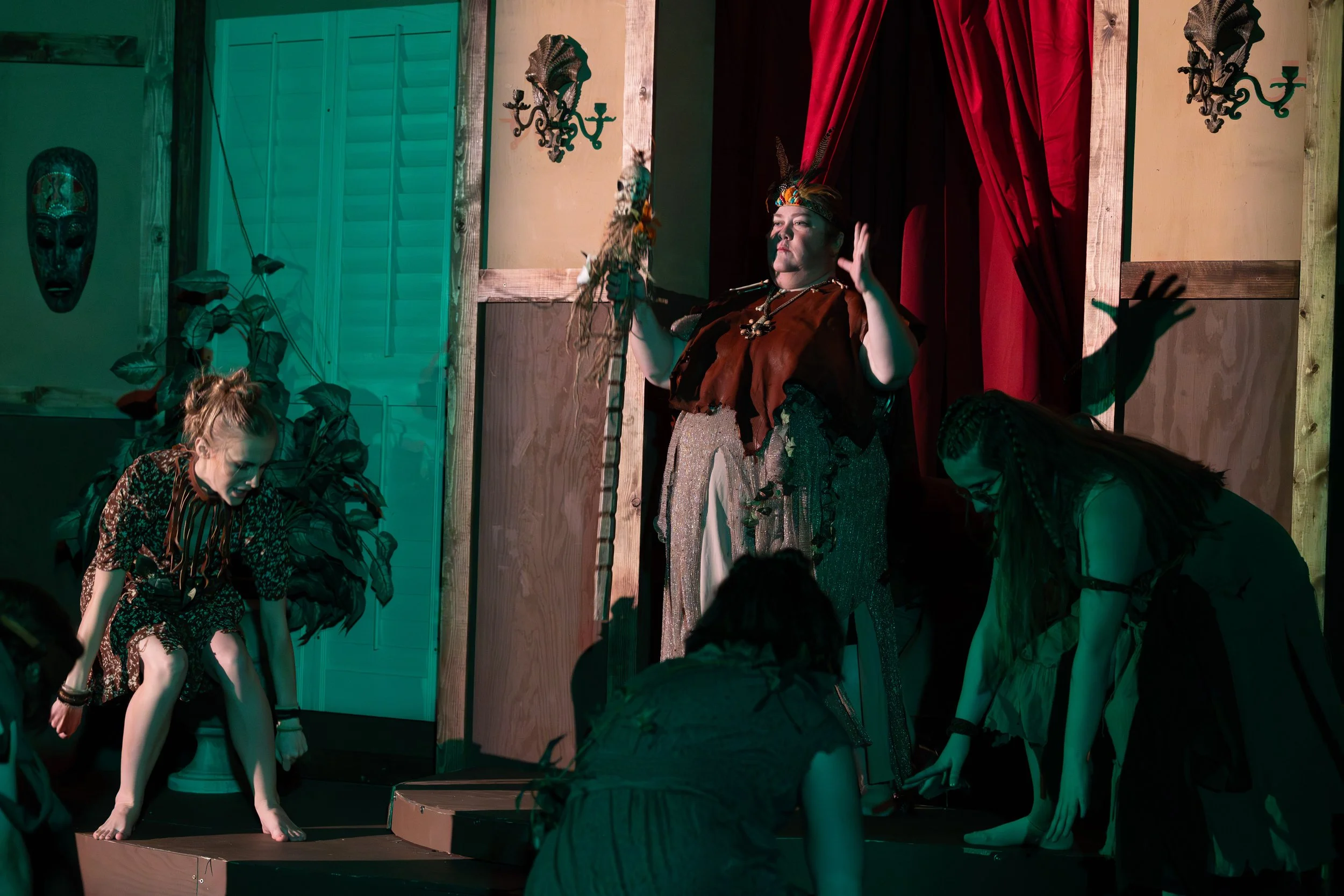 Production Photos-81.jpg